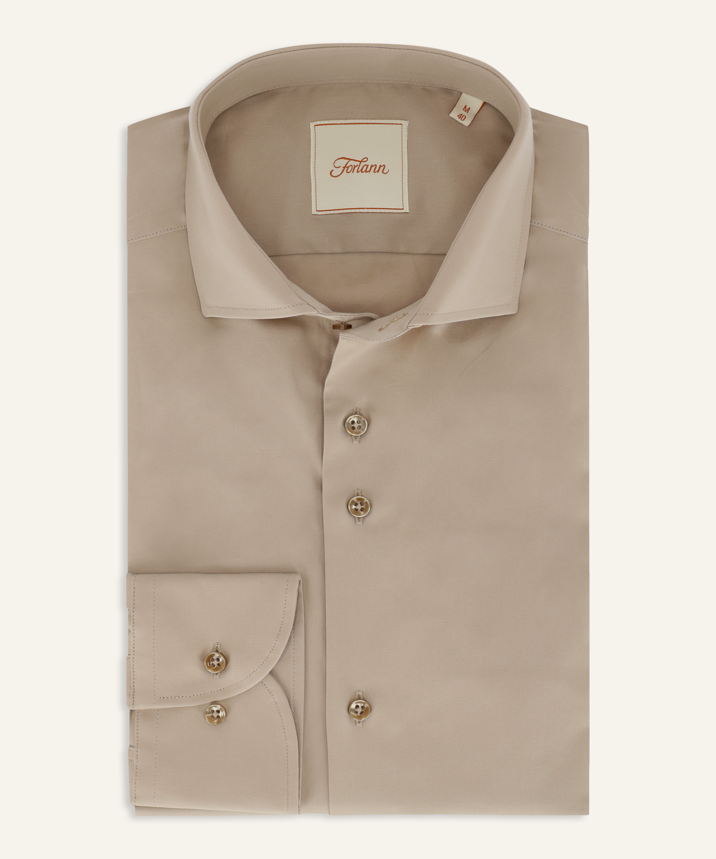#Couleur_Beige