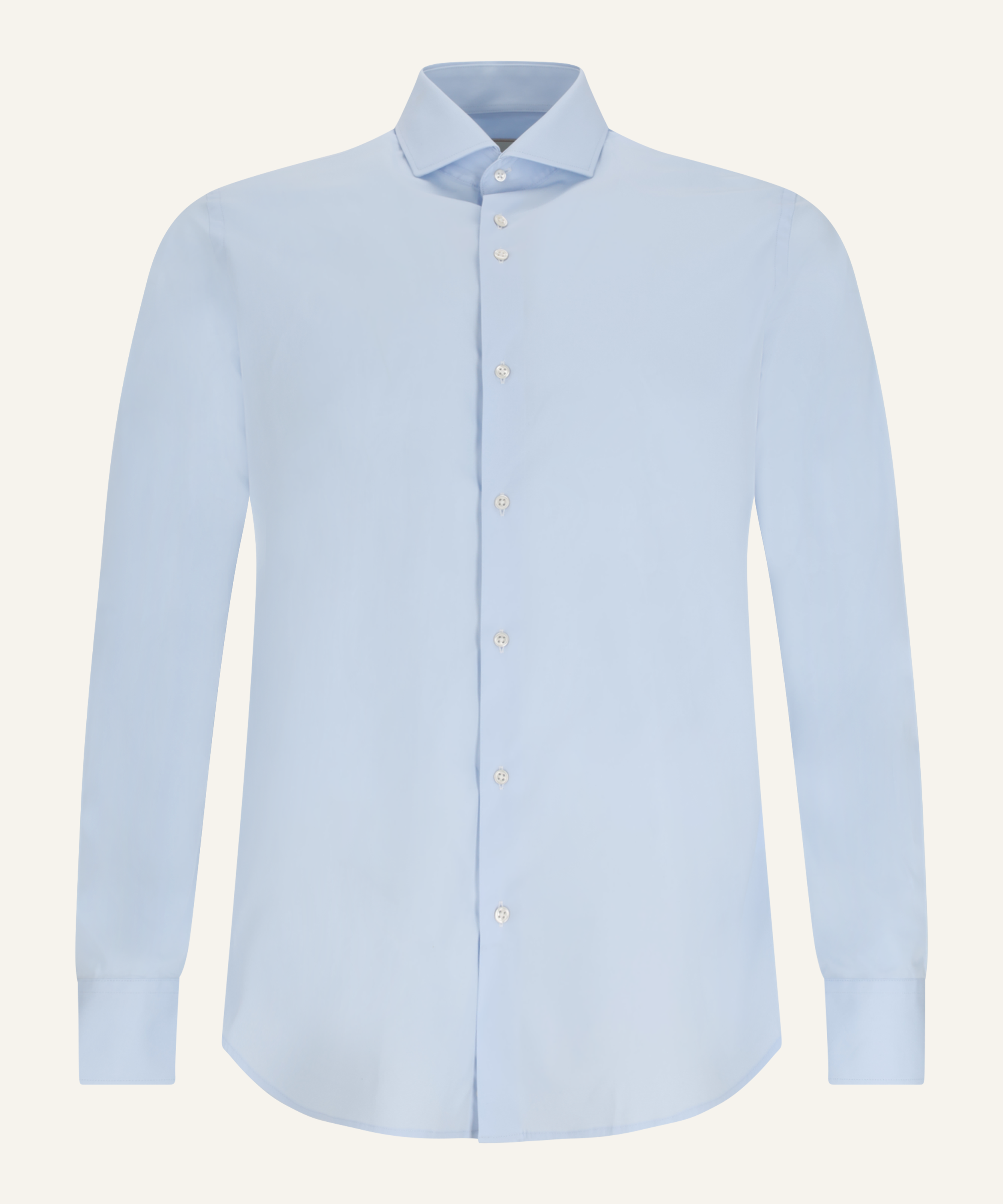 #Couleur_Bleu clair