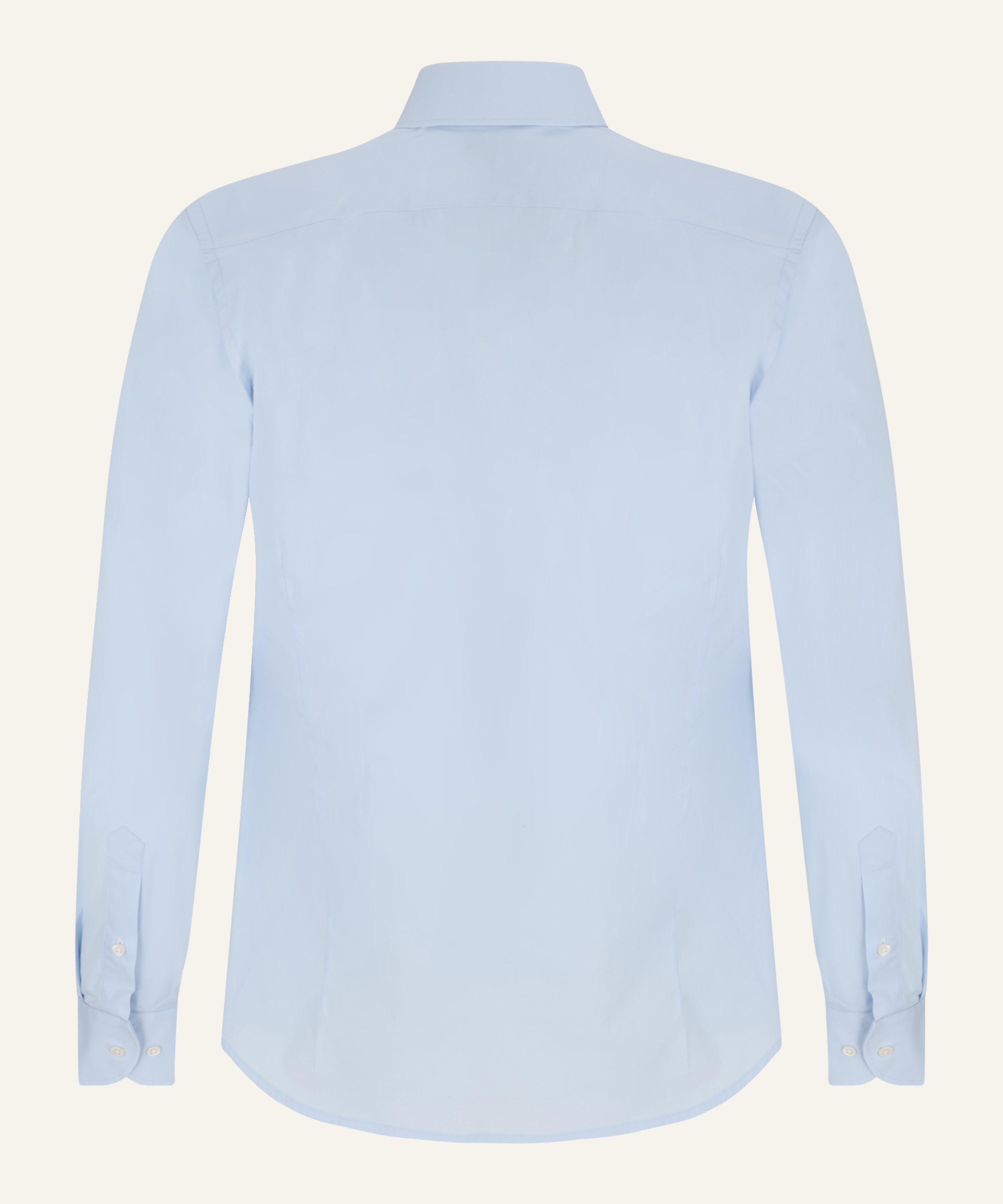 #Couleur_Bleu clair