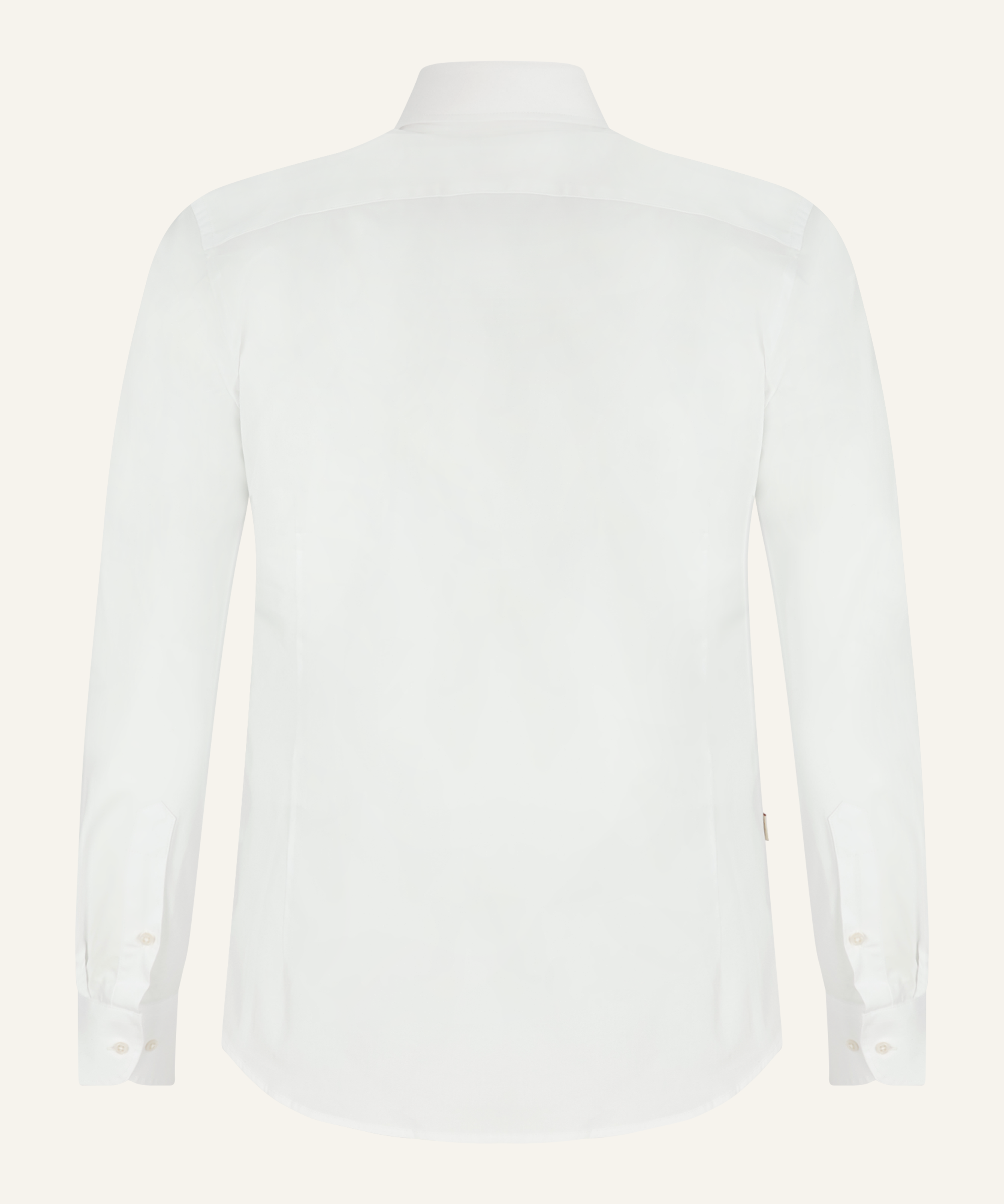 #Couleur_Blanc