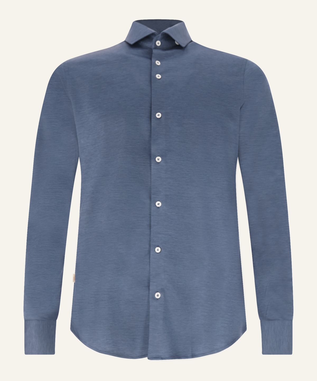 #Kleur_Donkerblauw
