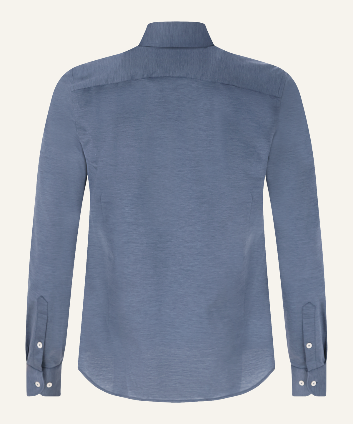 #Kleur_Donkerblauw