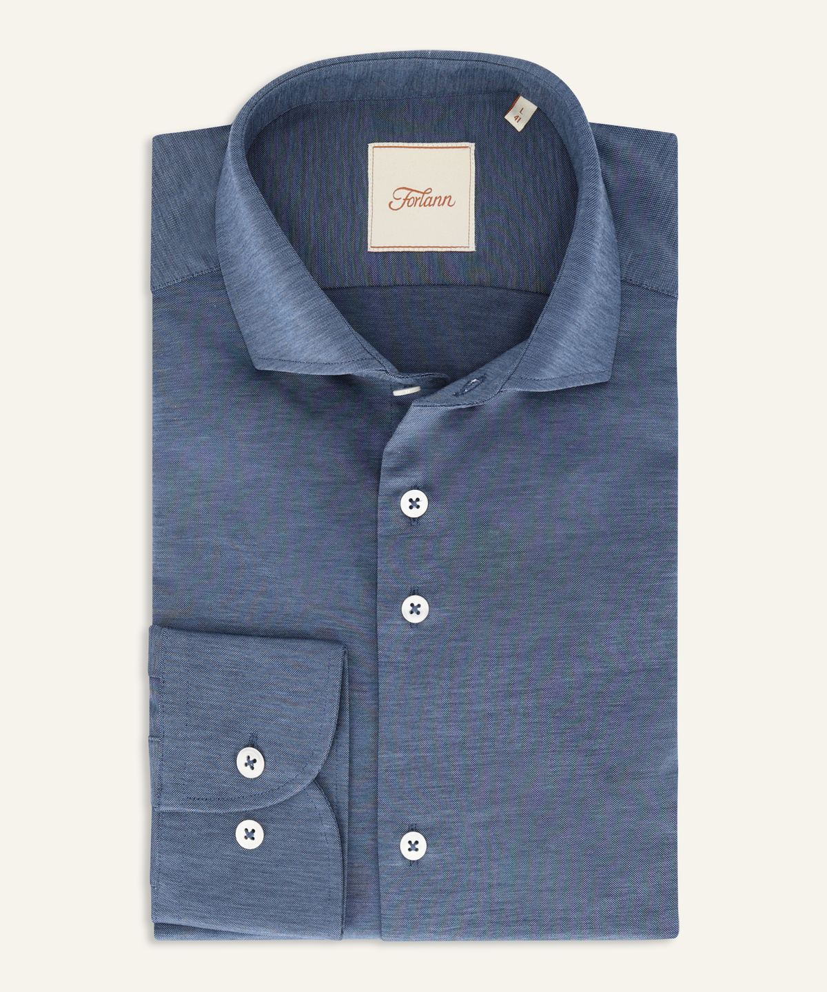 #Kleur_Donkerblauw