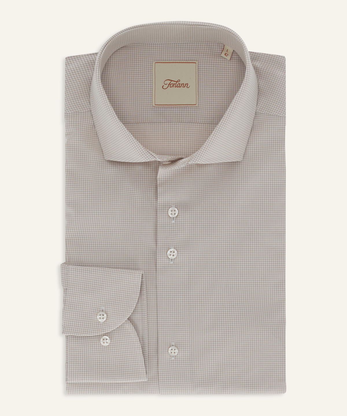#Kleur_Beige
