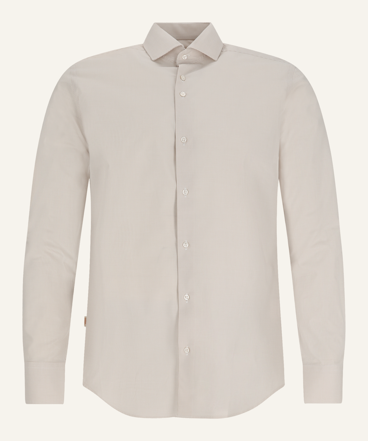 #Kleur_Beige