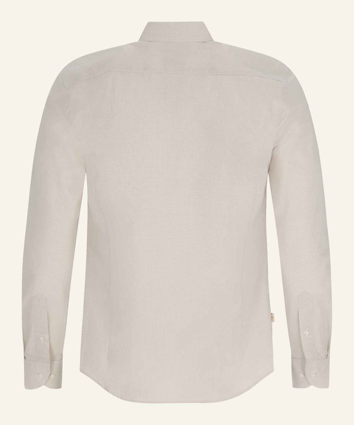 #Kleur_Beige