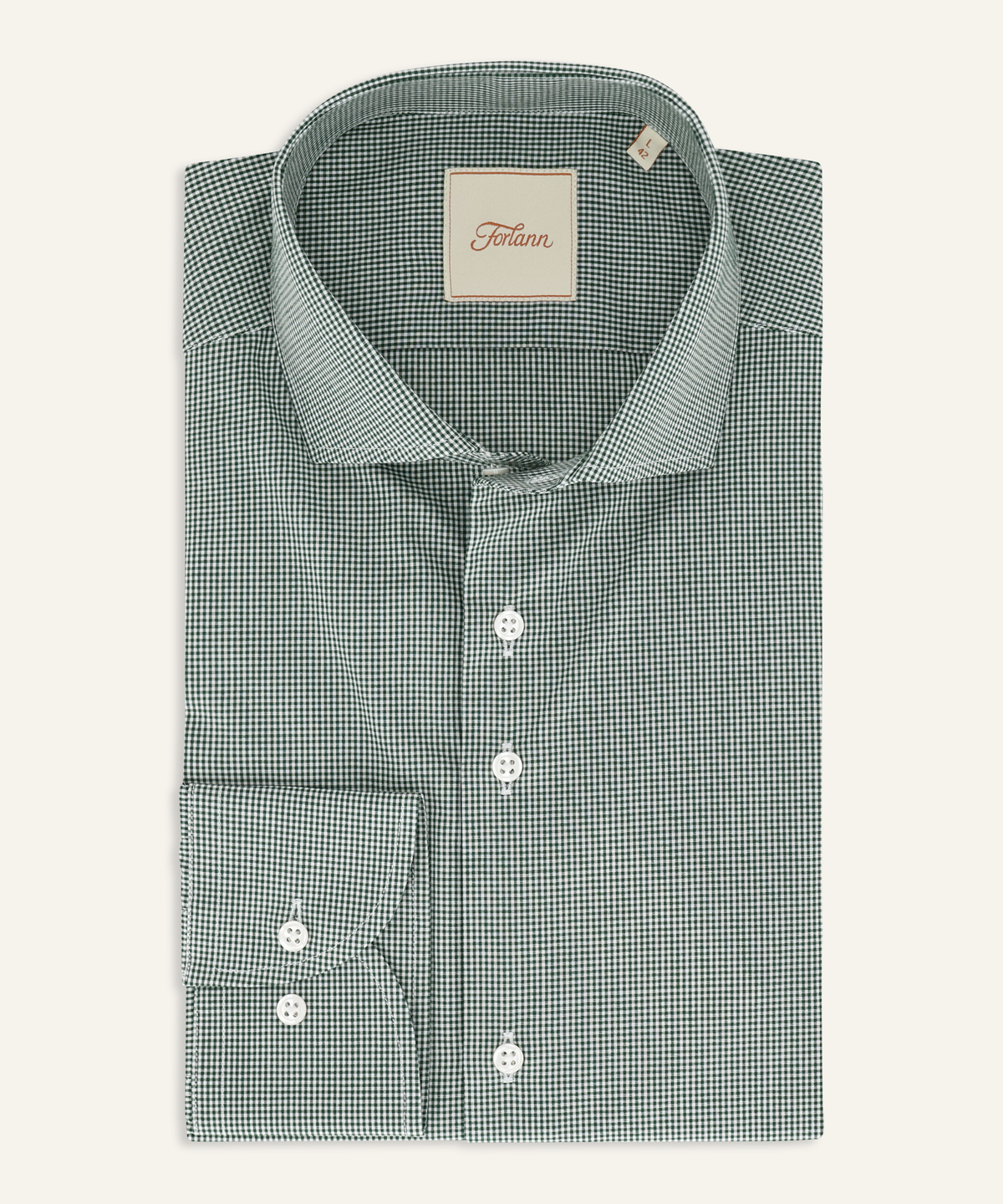 #Kleur_Groen