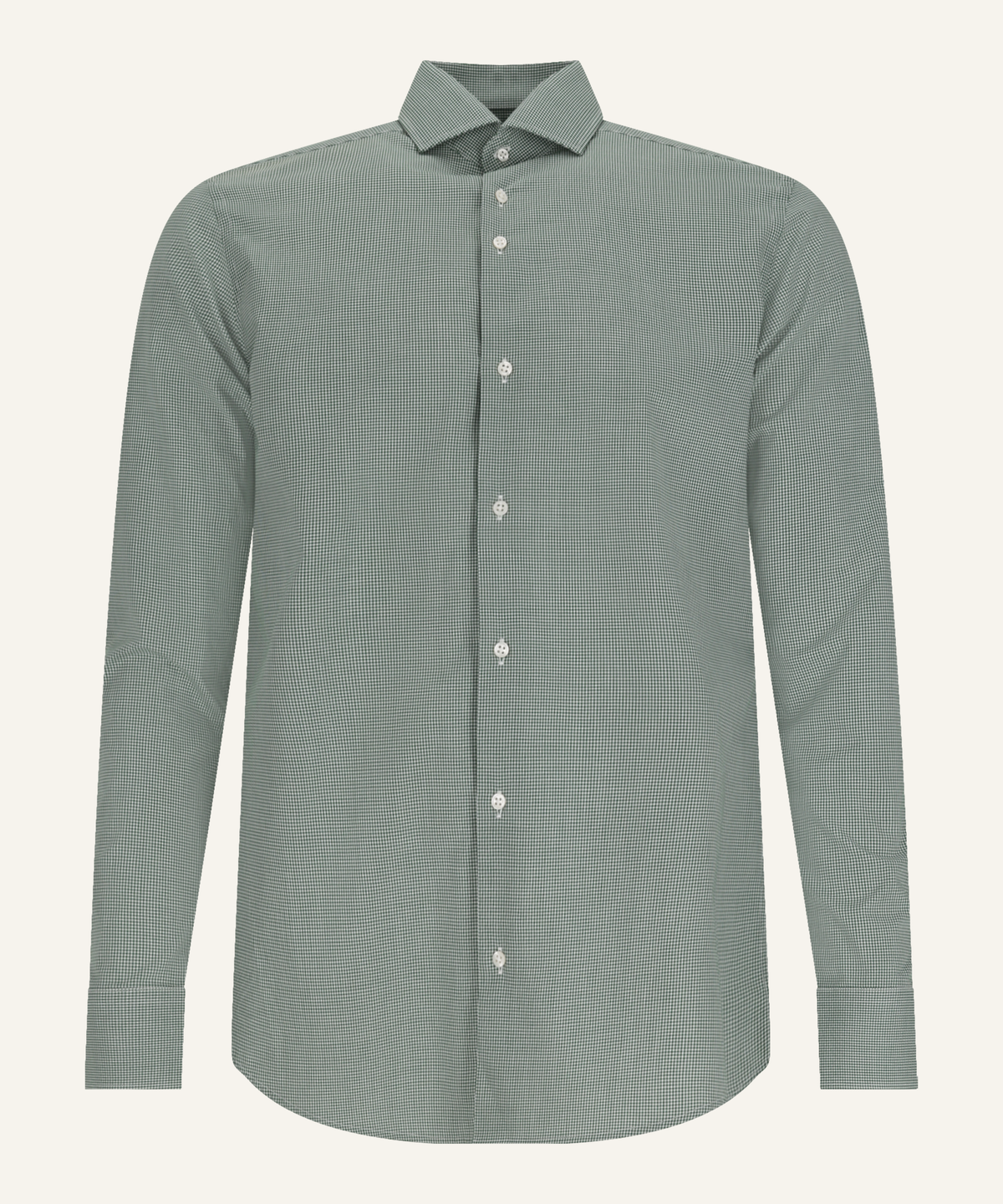 #Kleur_Groen