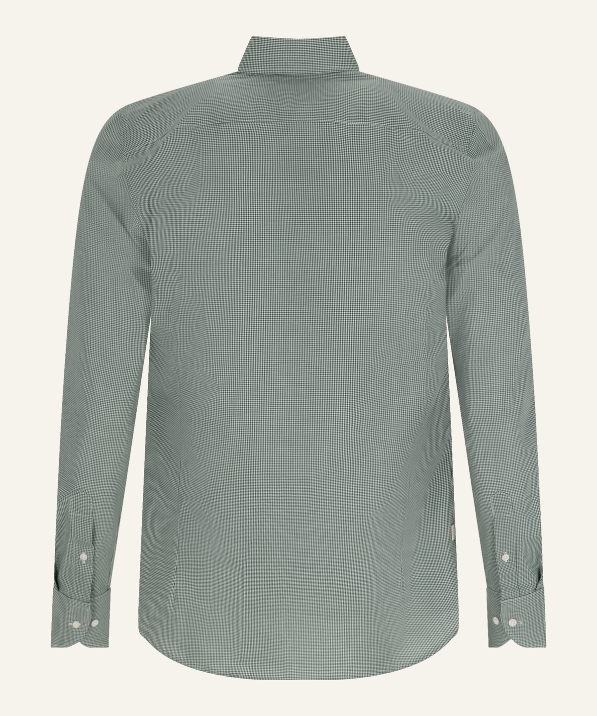 #Kleur_Groen