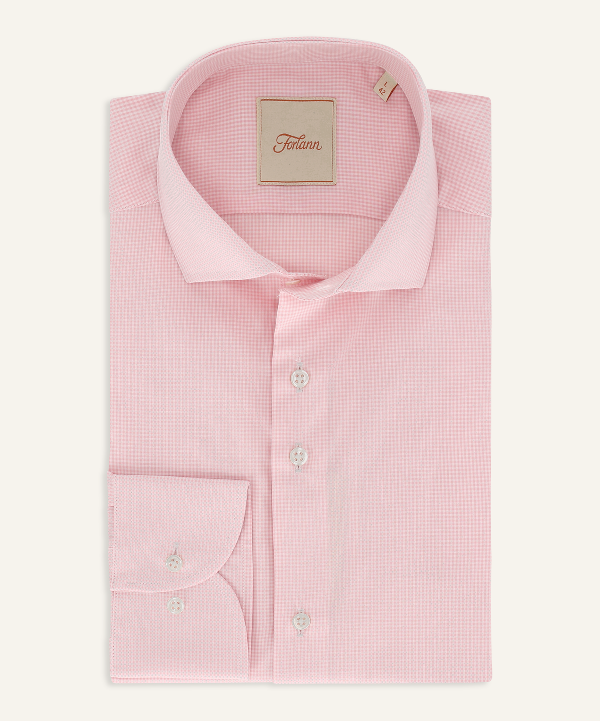 #Kleur_Roze