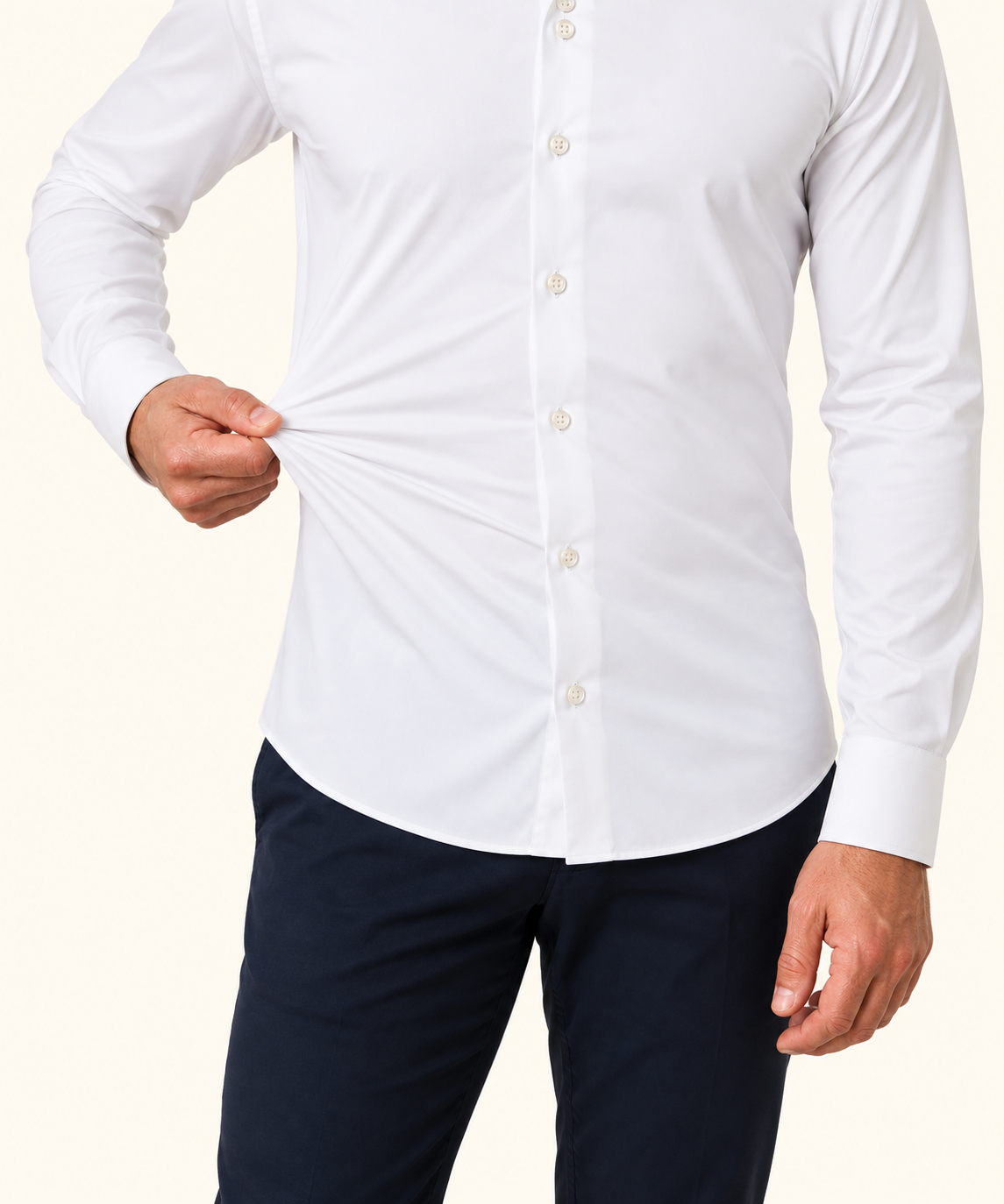 #Kleur_Wit