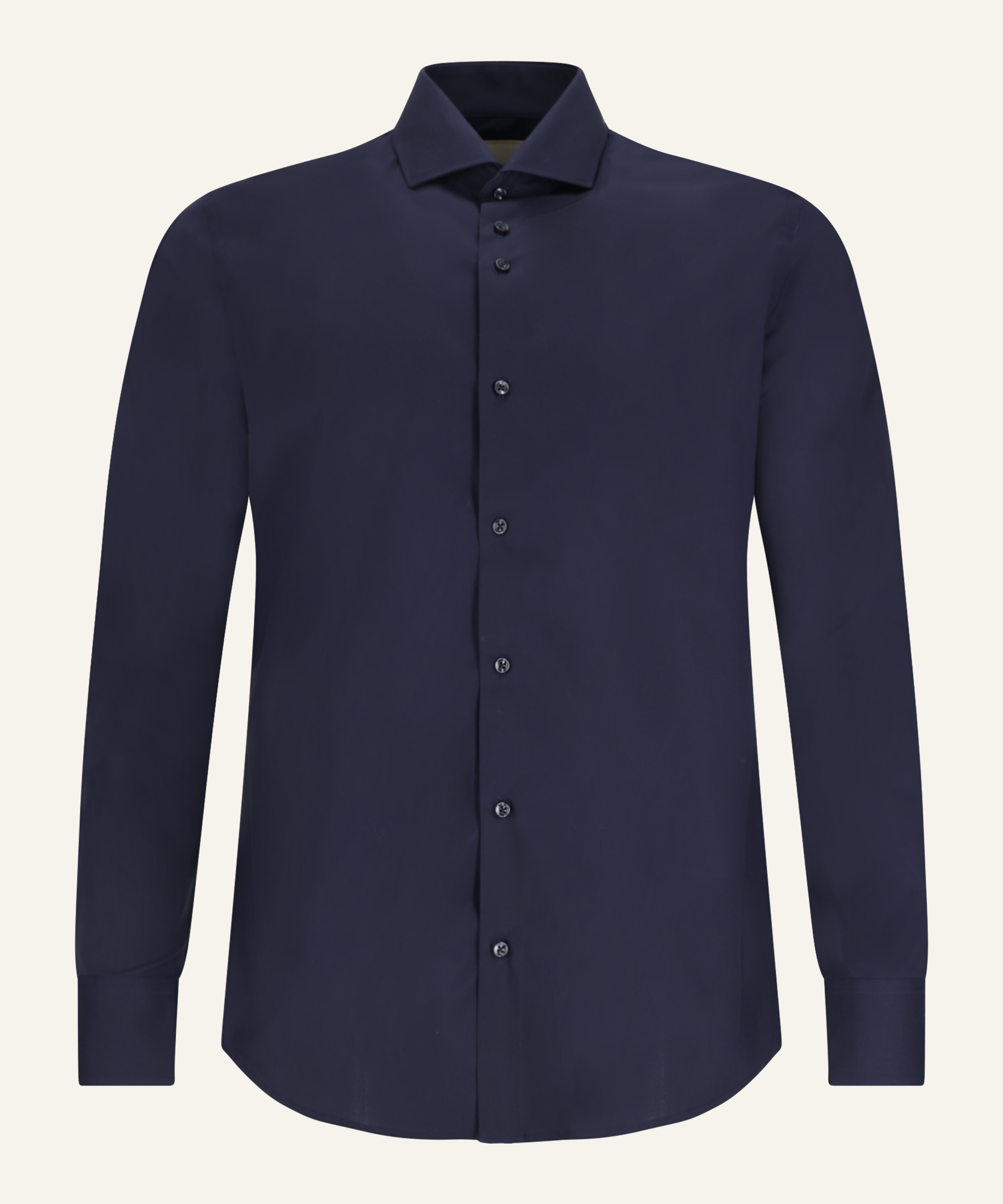 #Couleur_Bleu foncé
