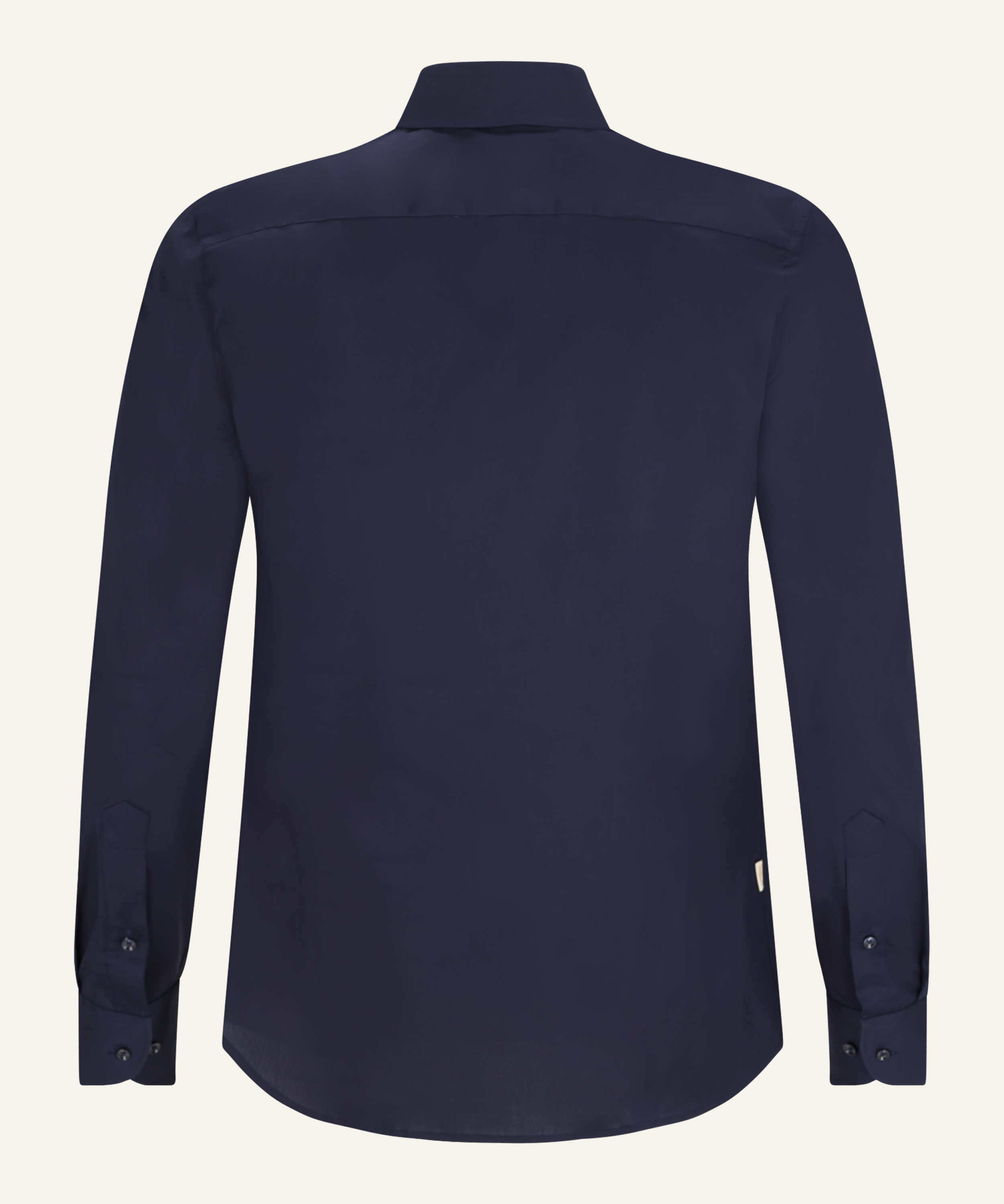 #Couleur_Bleu foncé