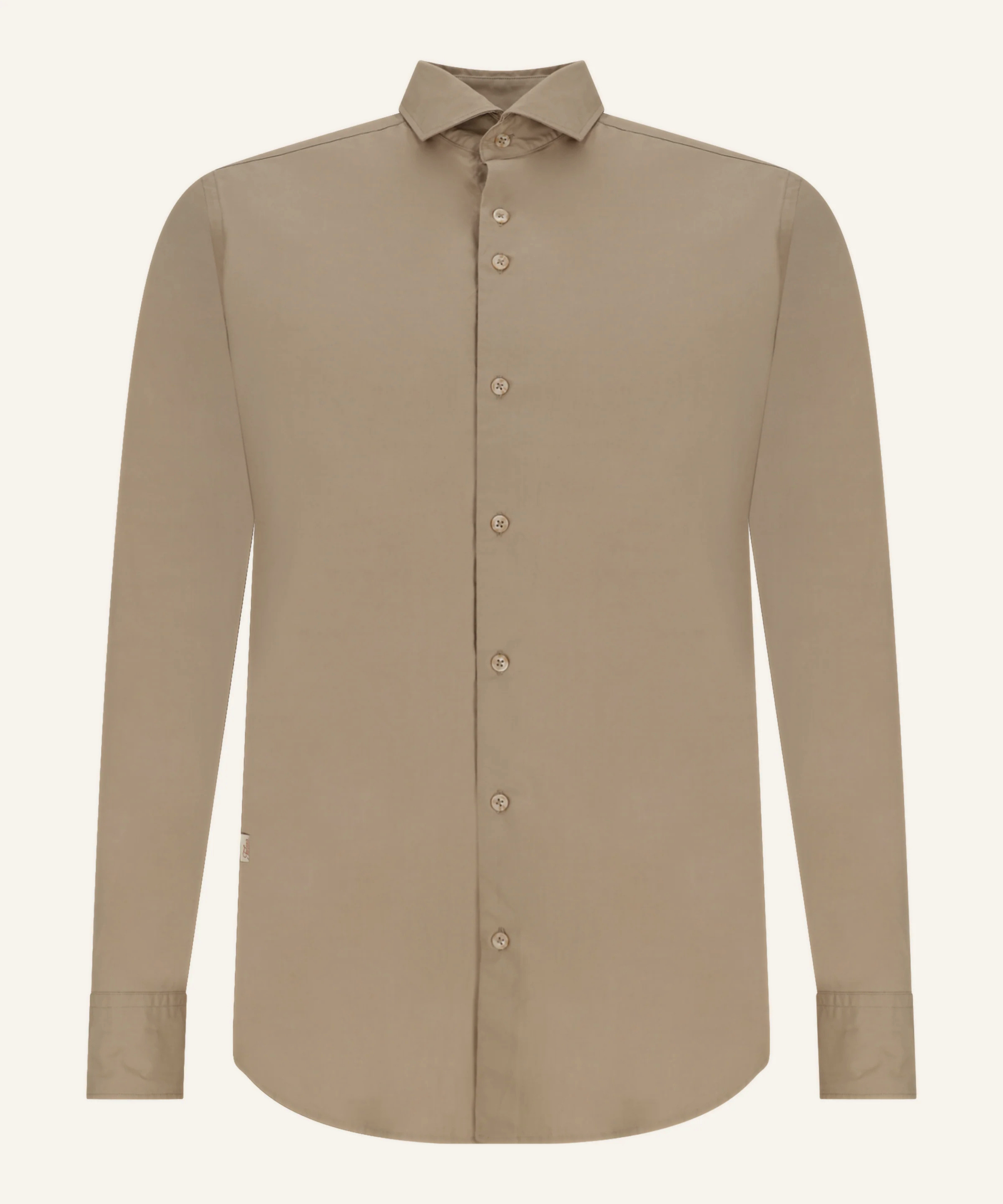 #Kleur_Taupe