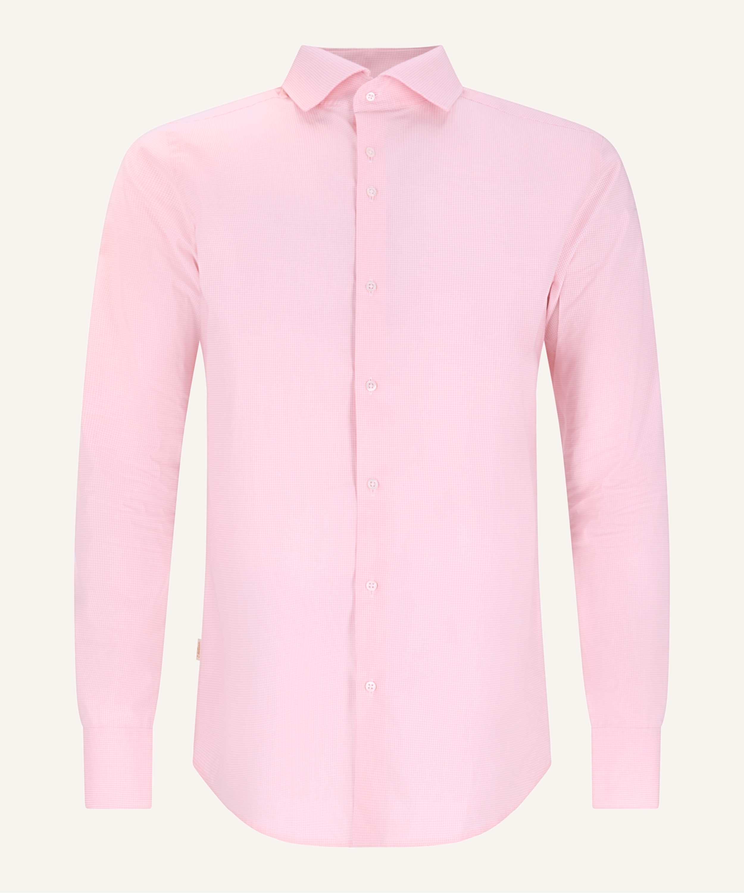 #Kleur_Roze