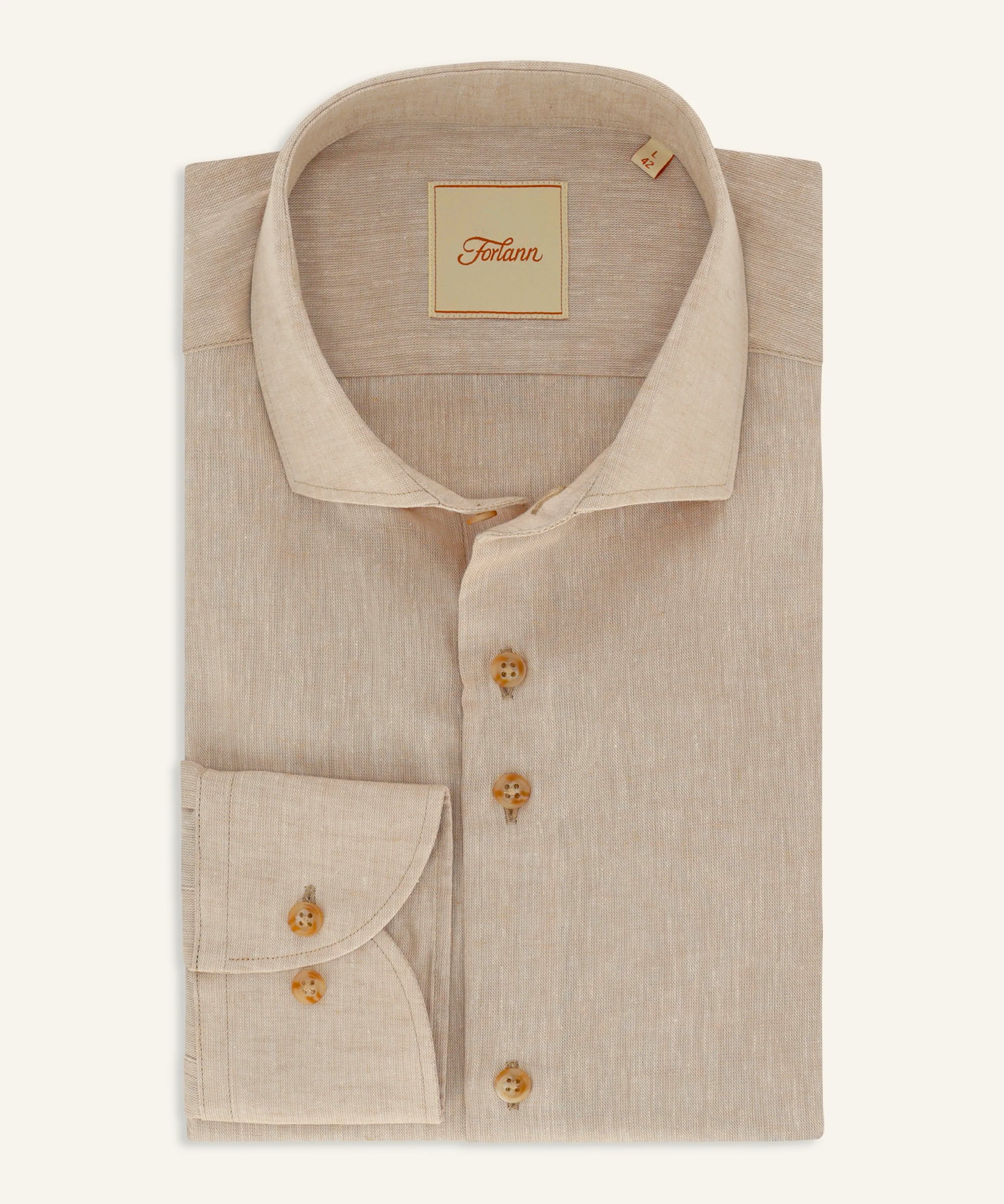 #Kleur_Beige