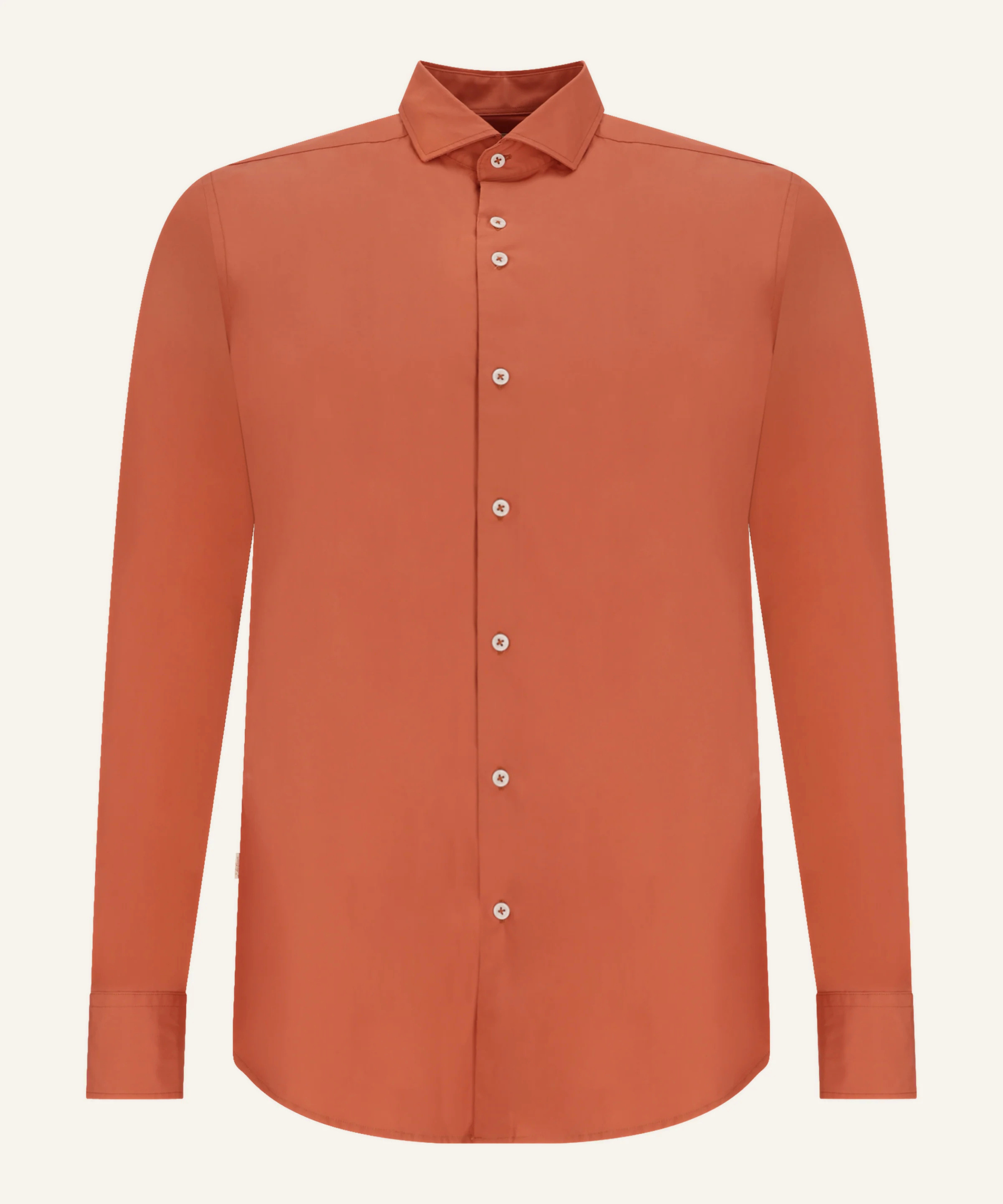 #Kleur_Oranje