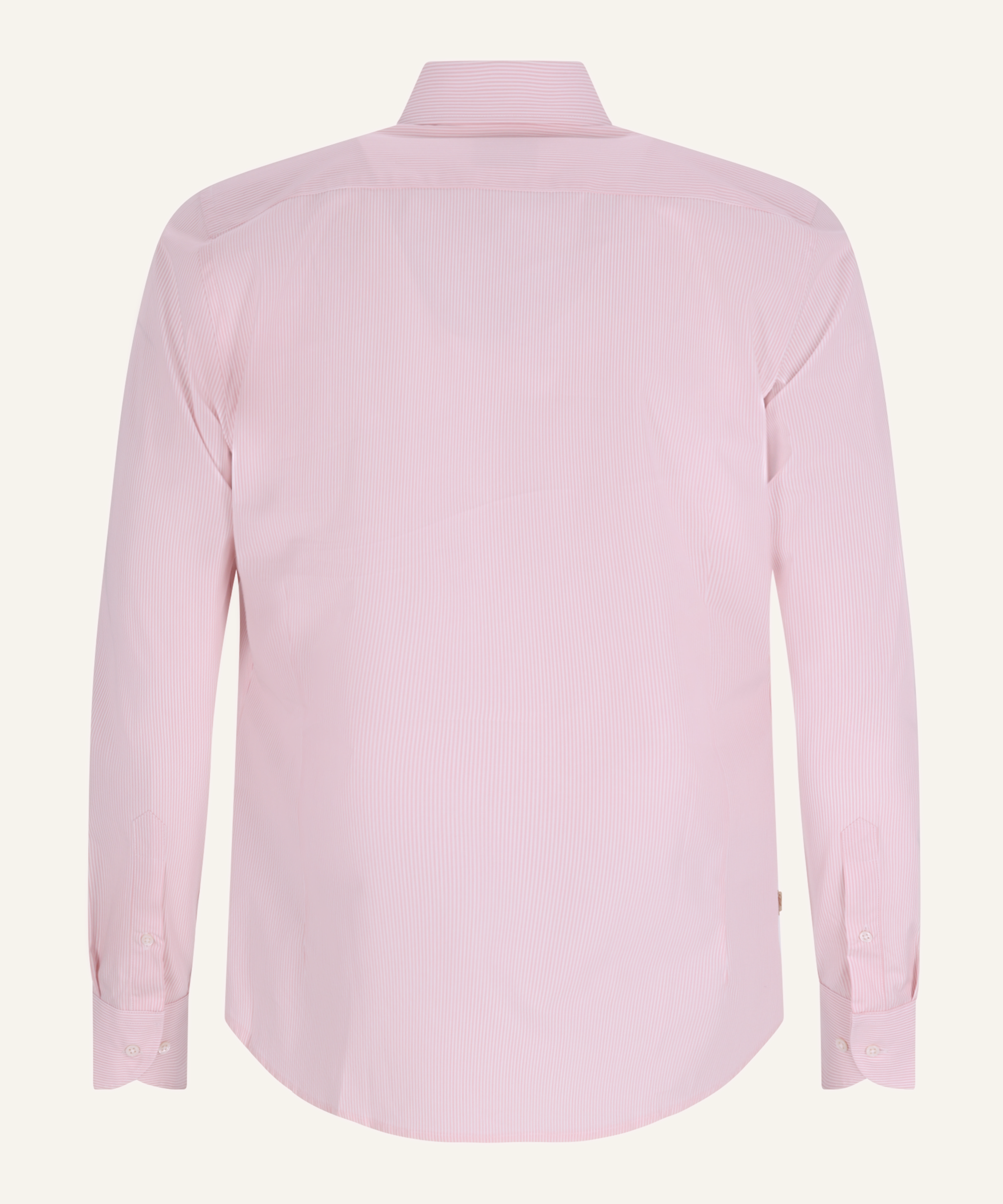 #Kleur_Roze