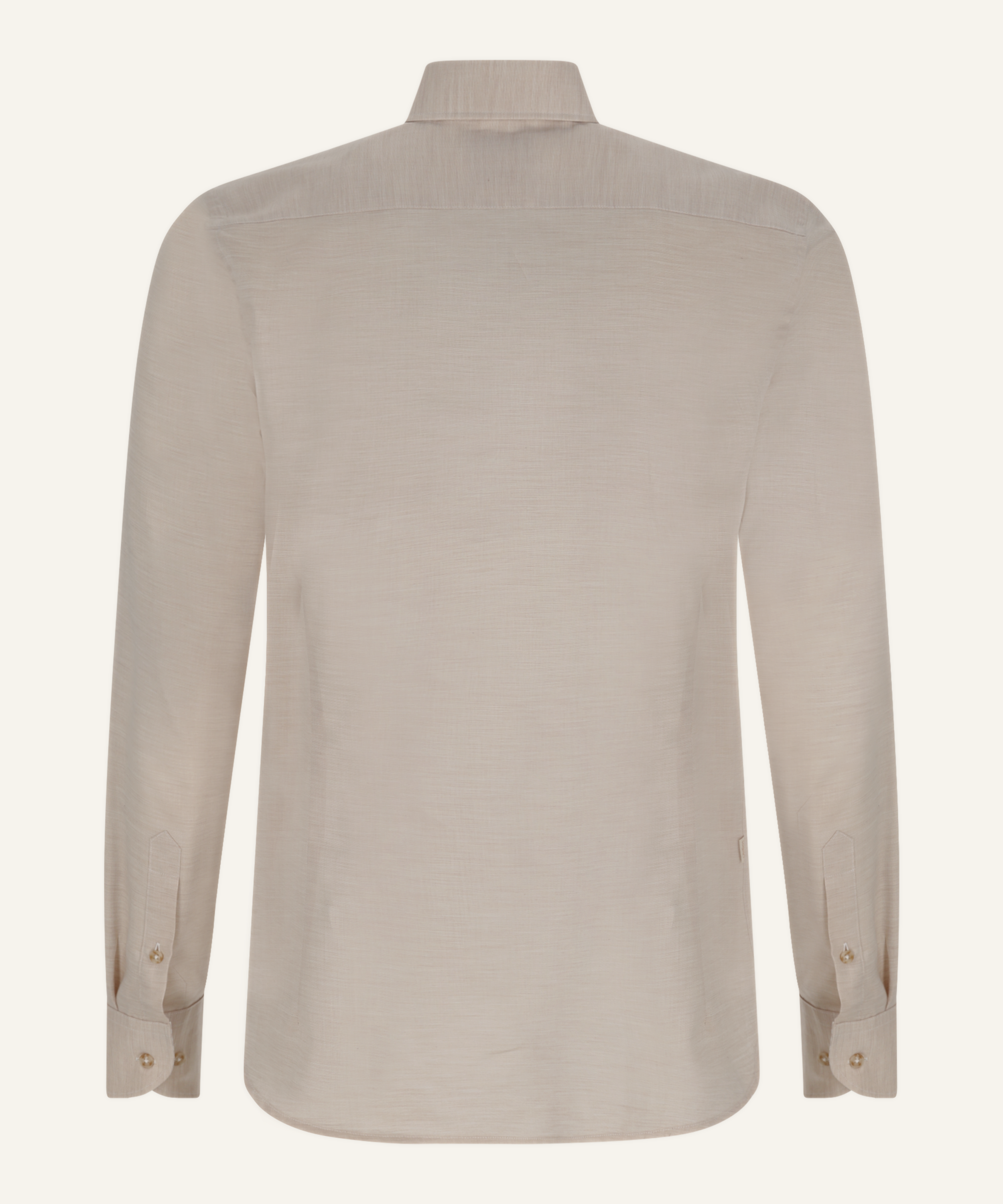 #Kleur_Beige