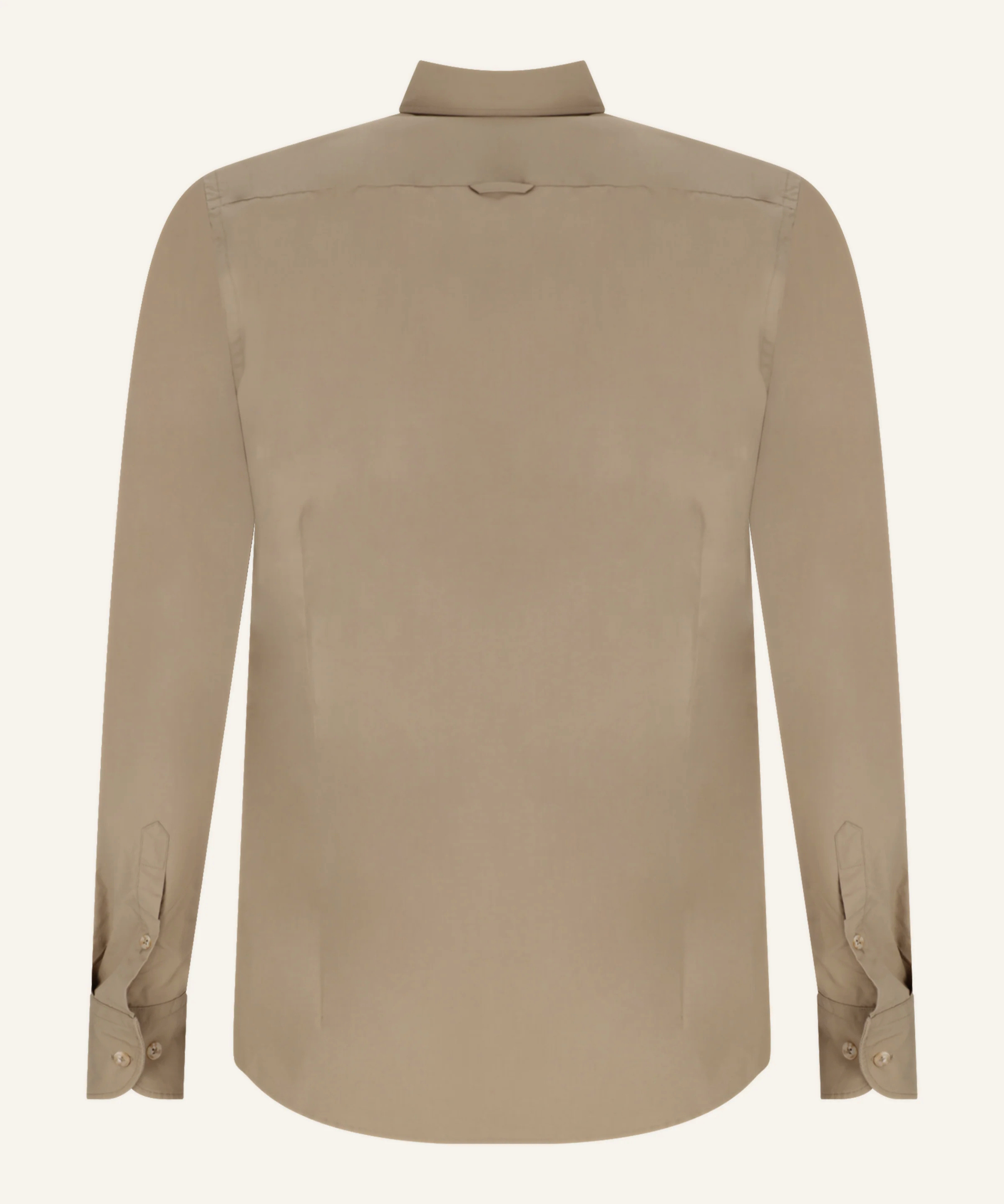 #Kleur_Taupe
