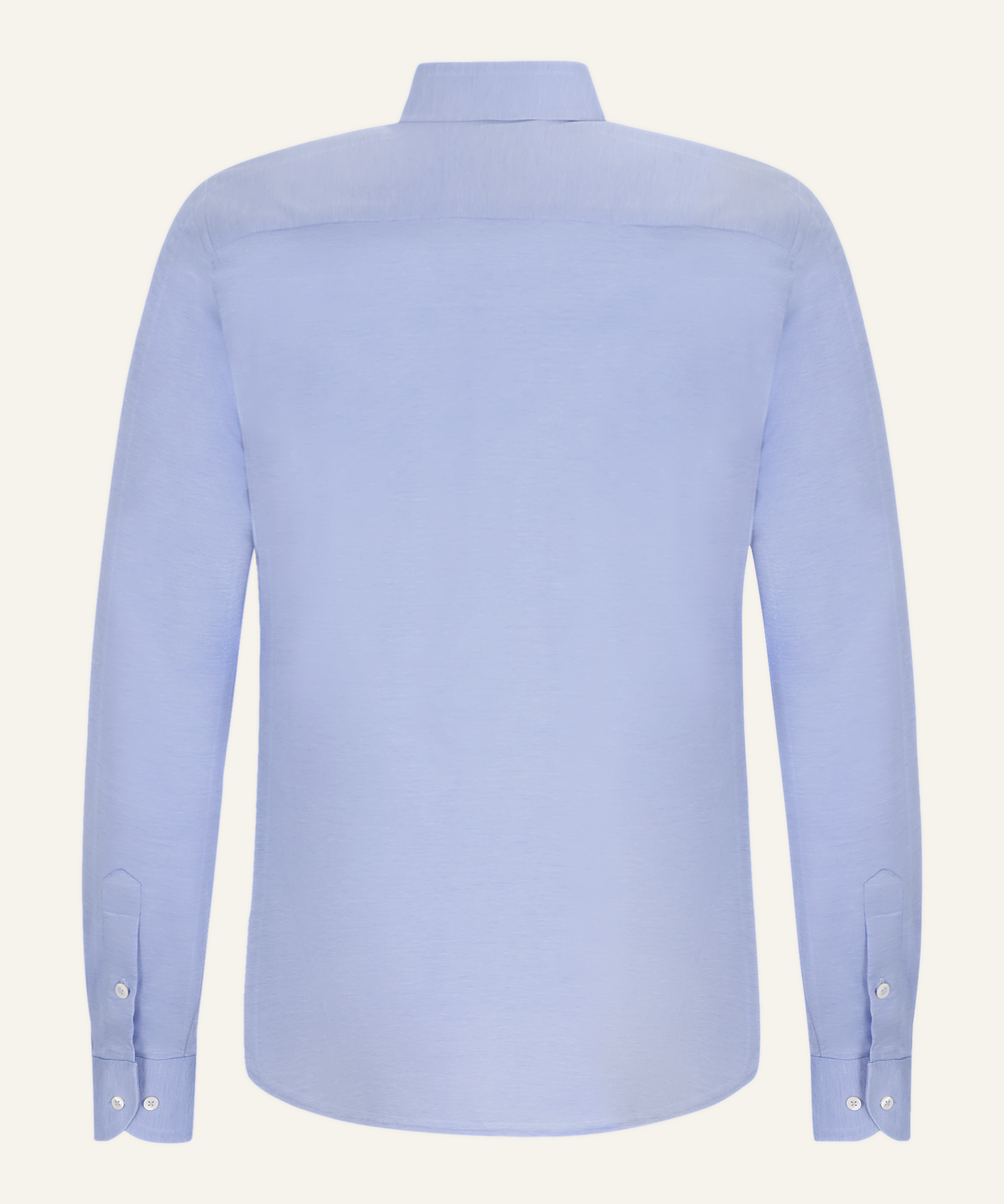 #Kleur_Blauw