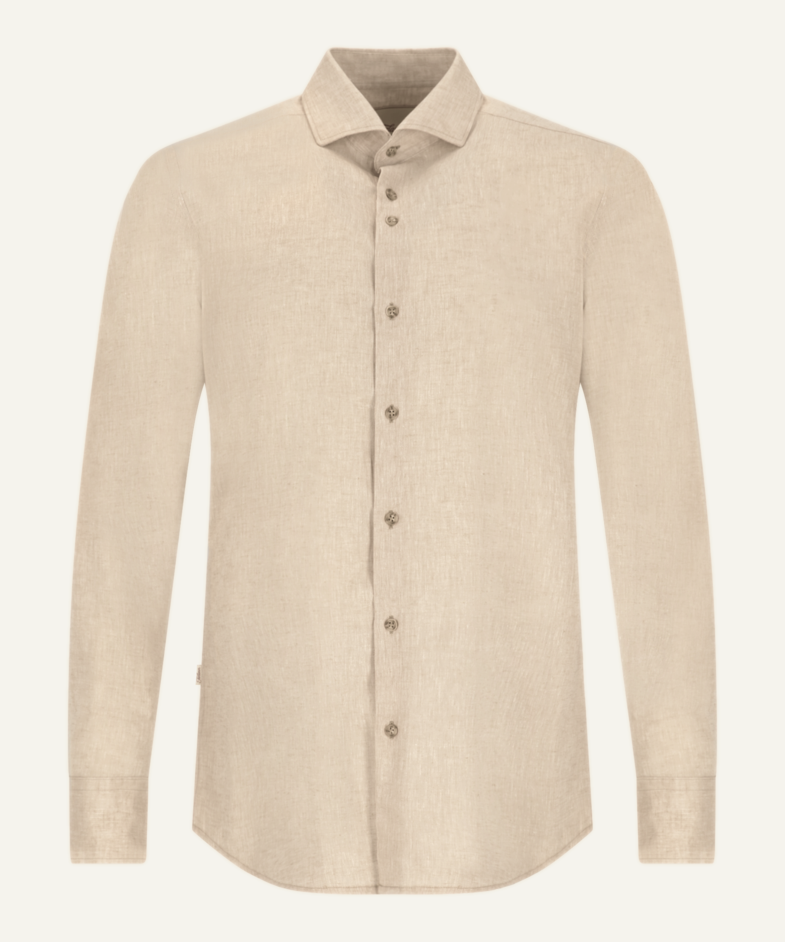 #Kleur_Beige