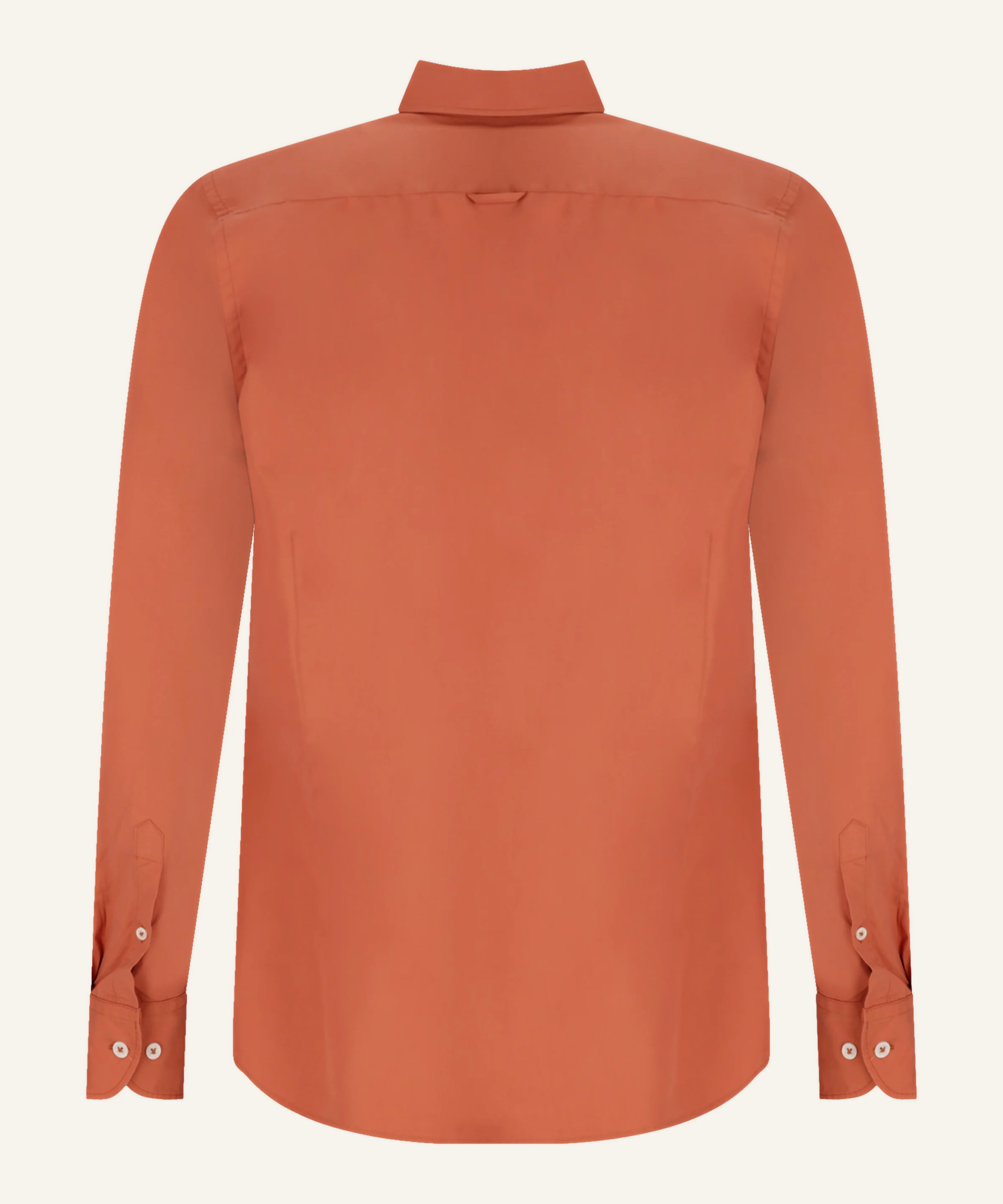 #Kleur_Oranje