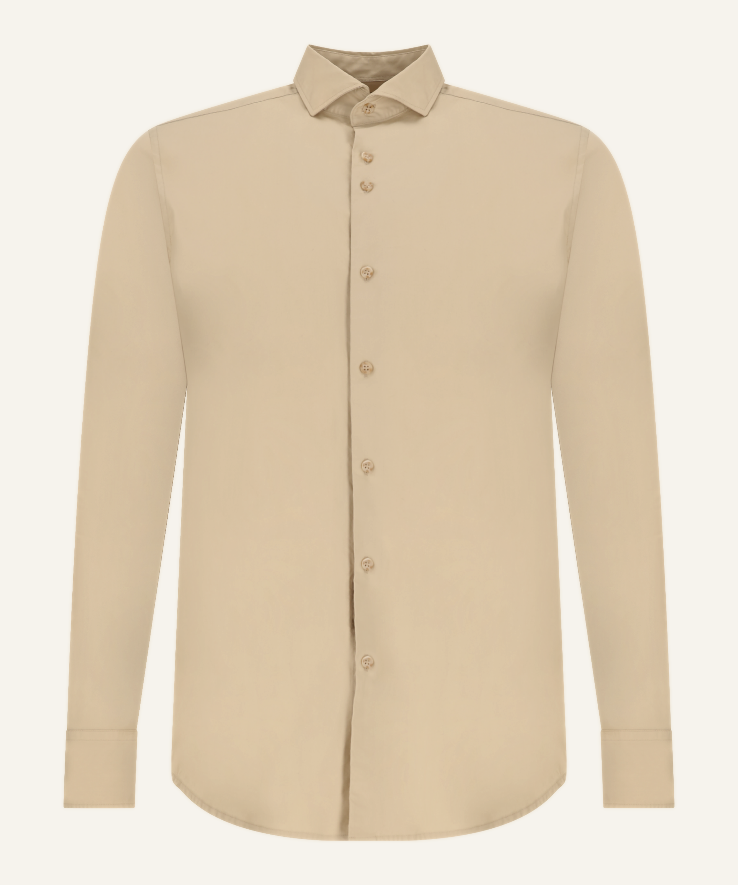 #Kleur_Beige