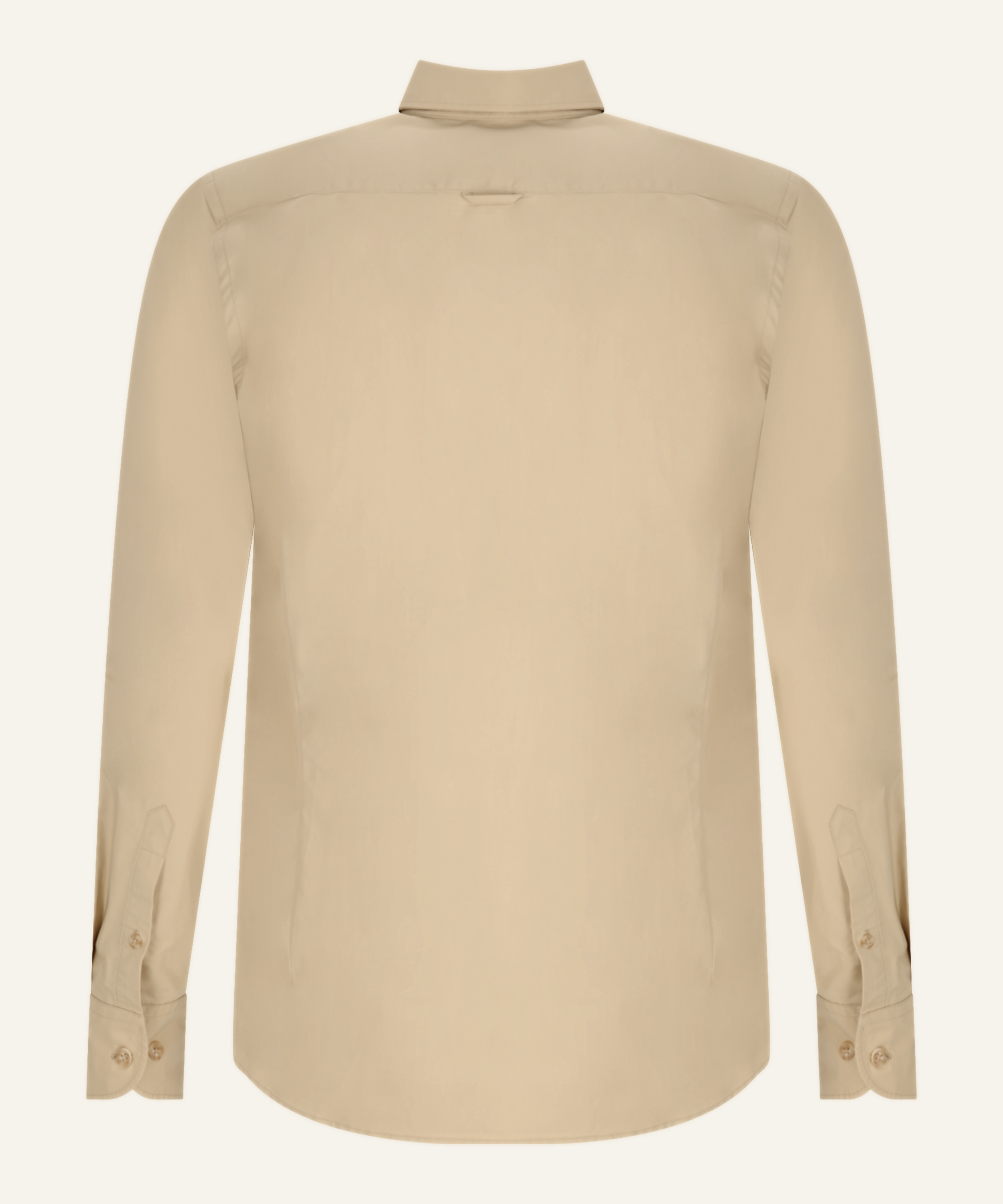 #Kleur_Beige