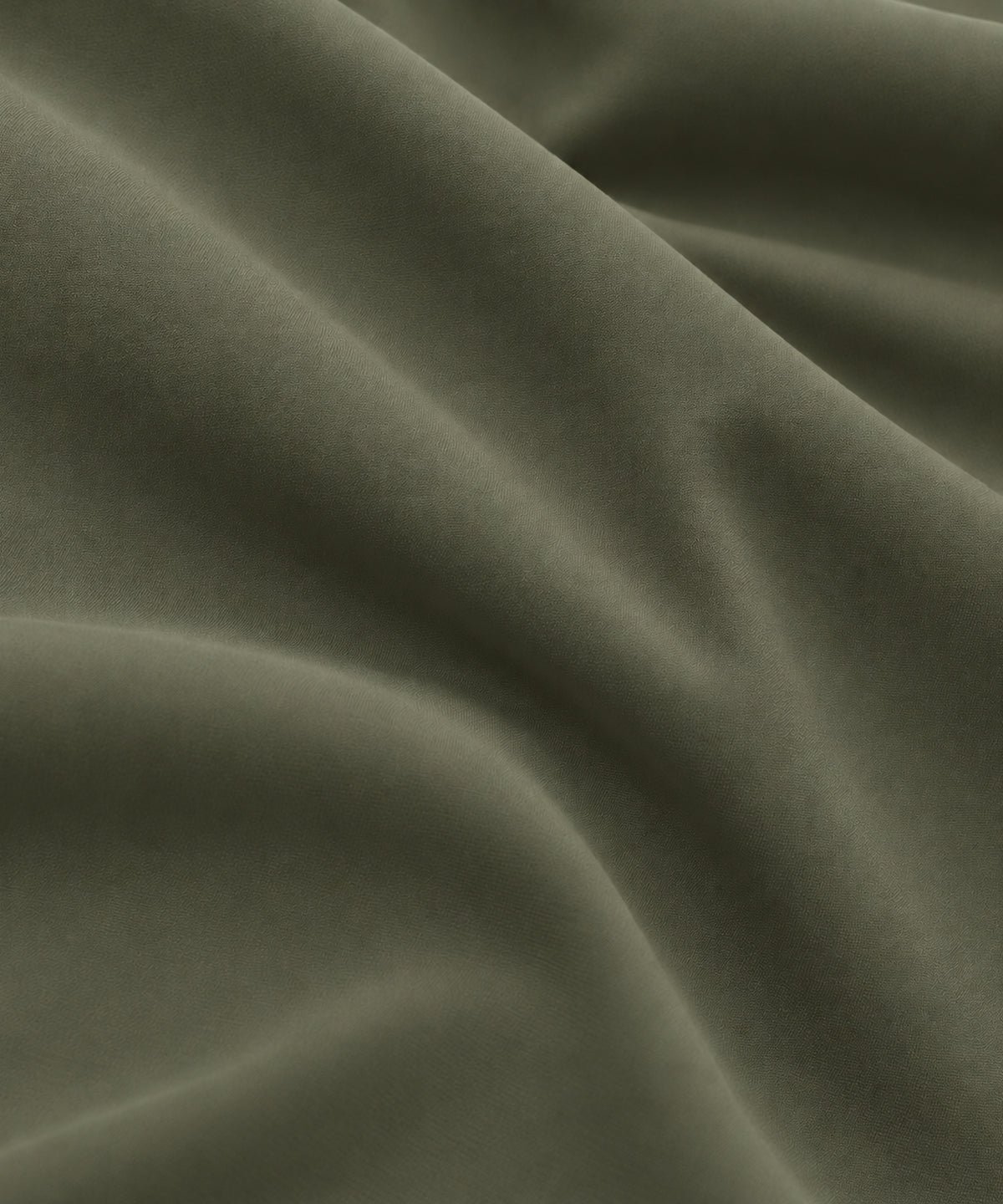 #Kleur_Khaki