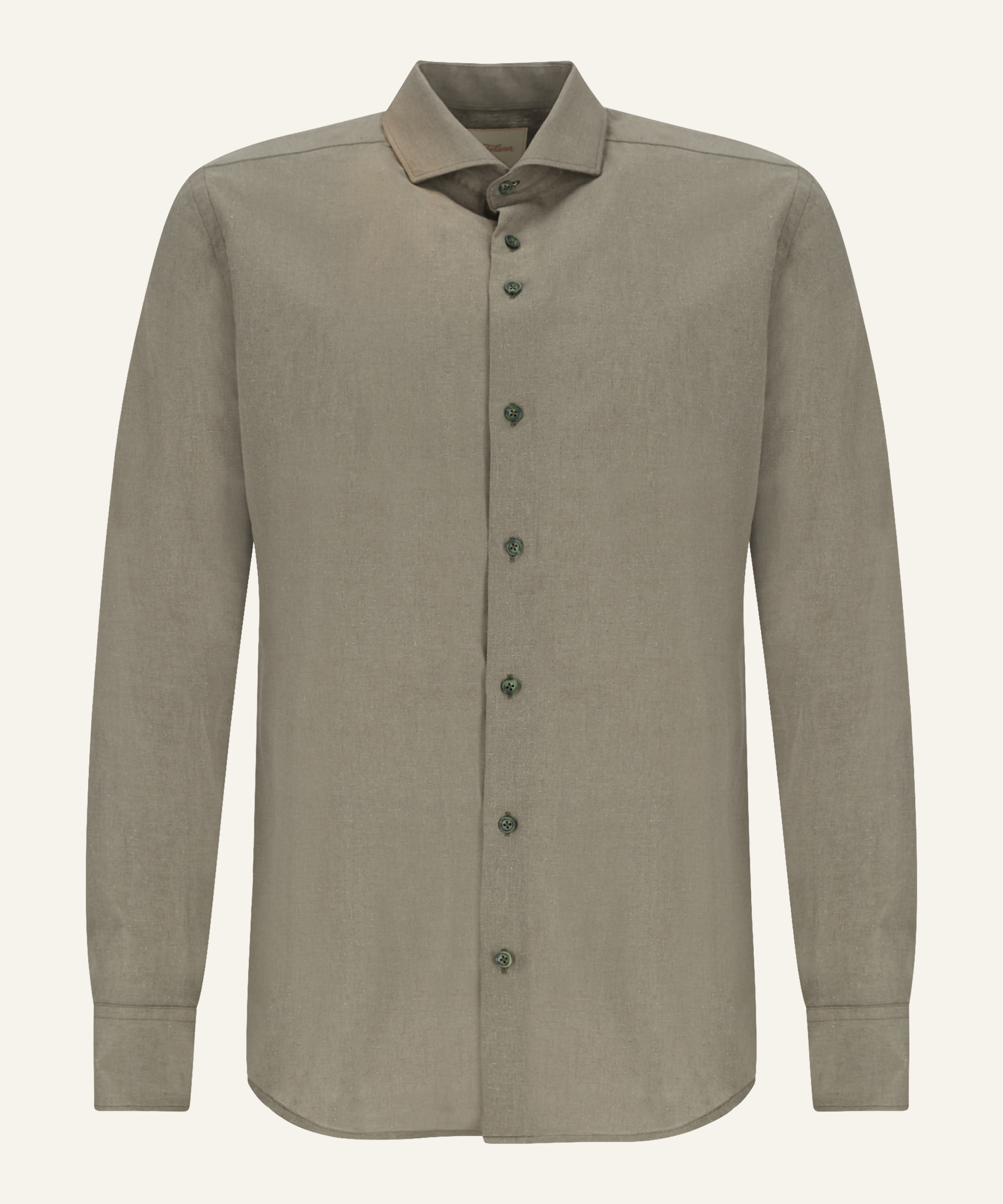 #Kleur_Khaki