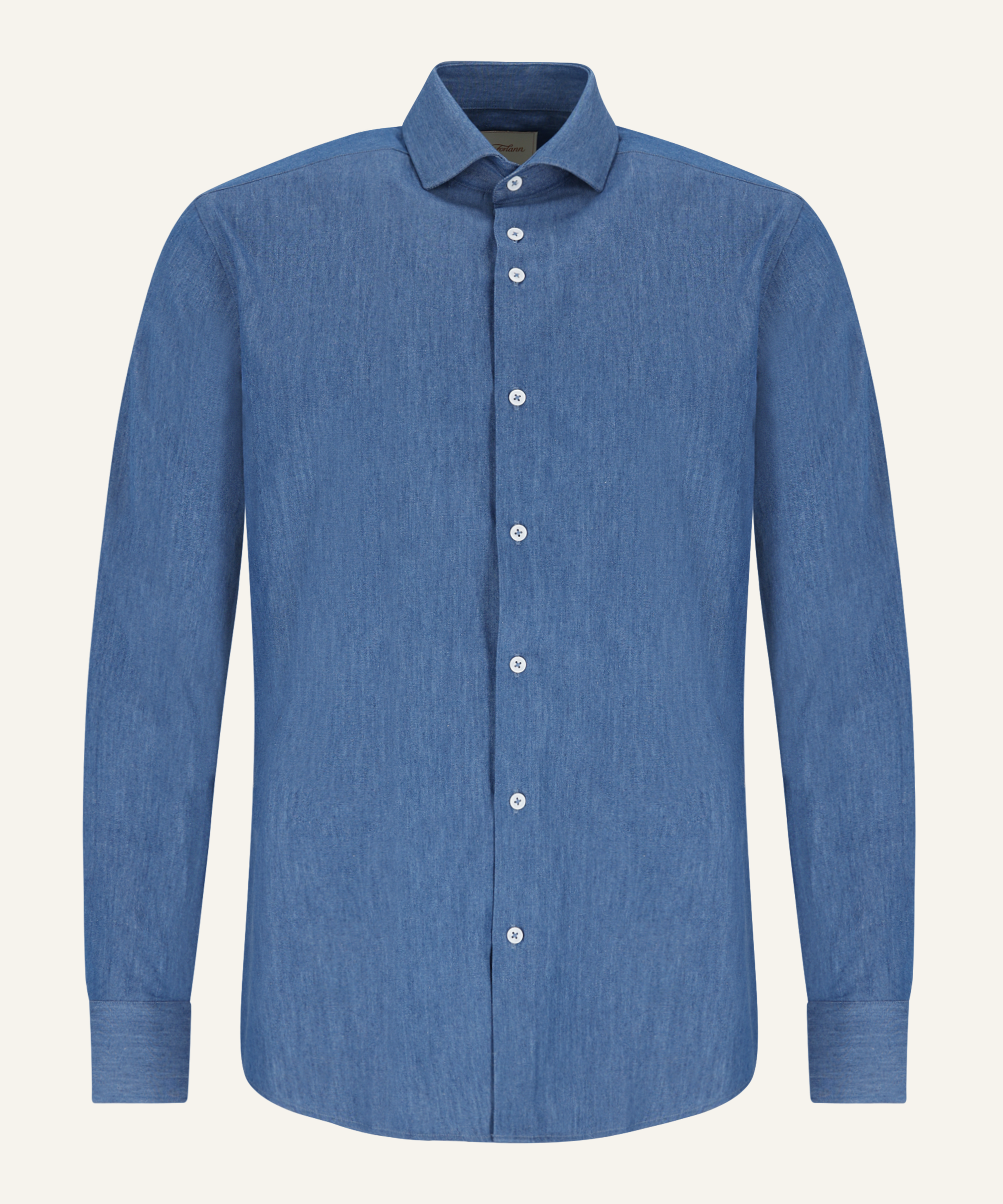 #Kleur_Jeans
