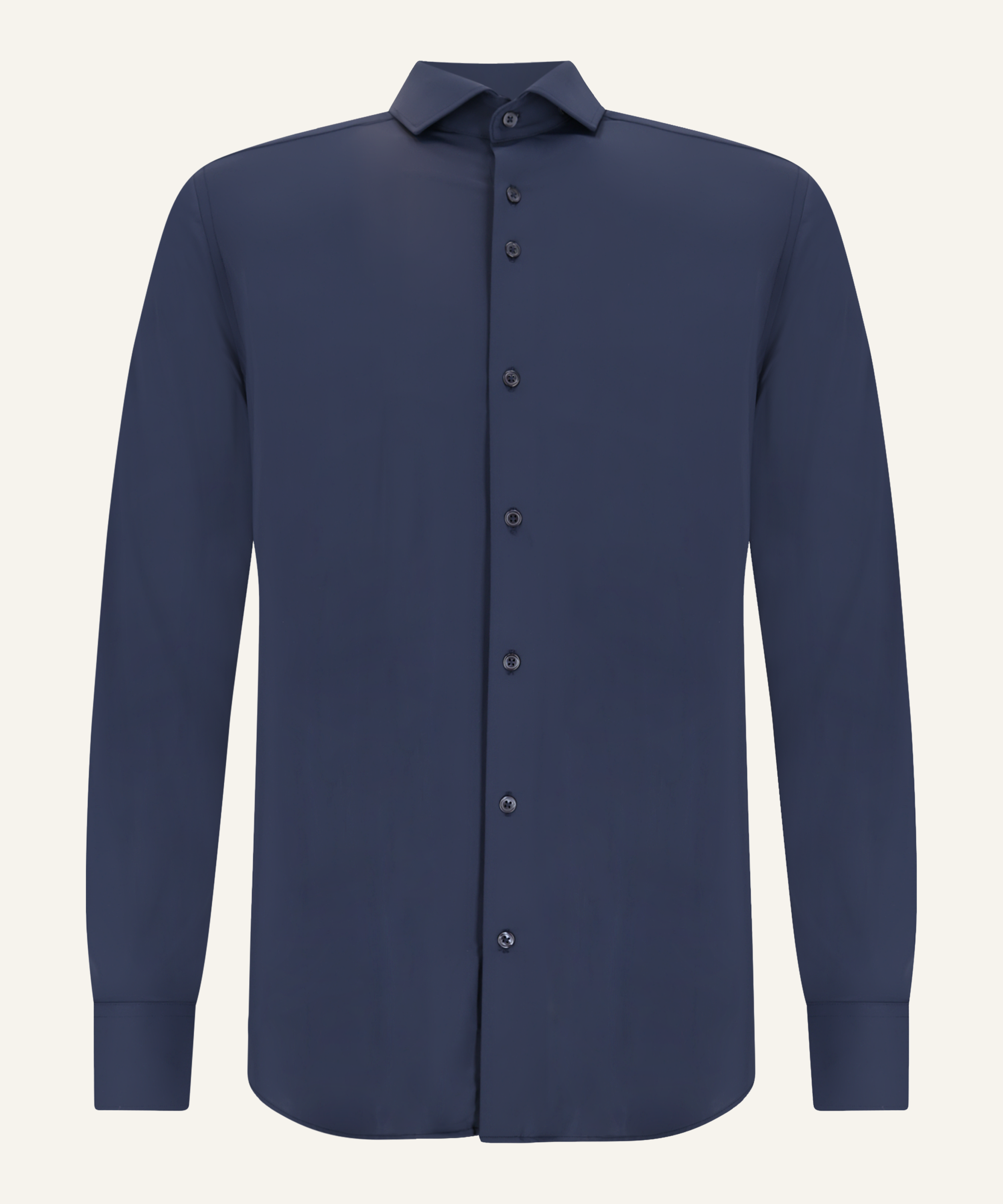 #Couleur_Bleu foncé