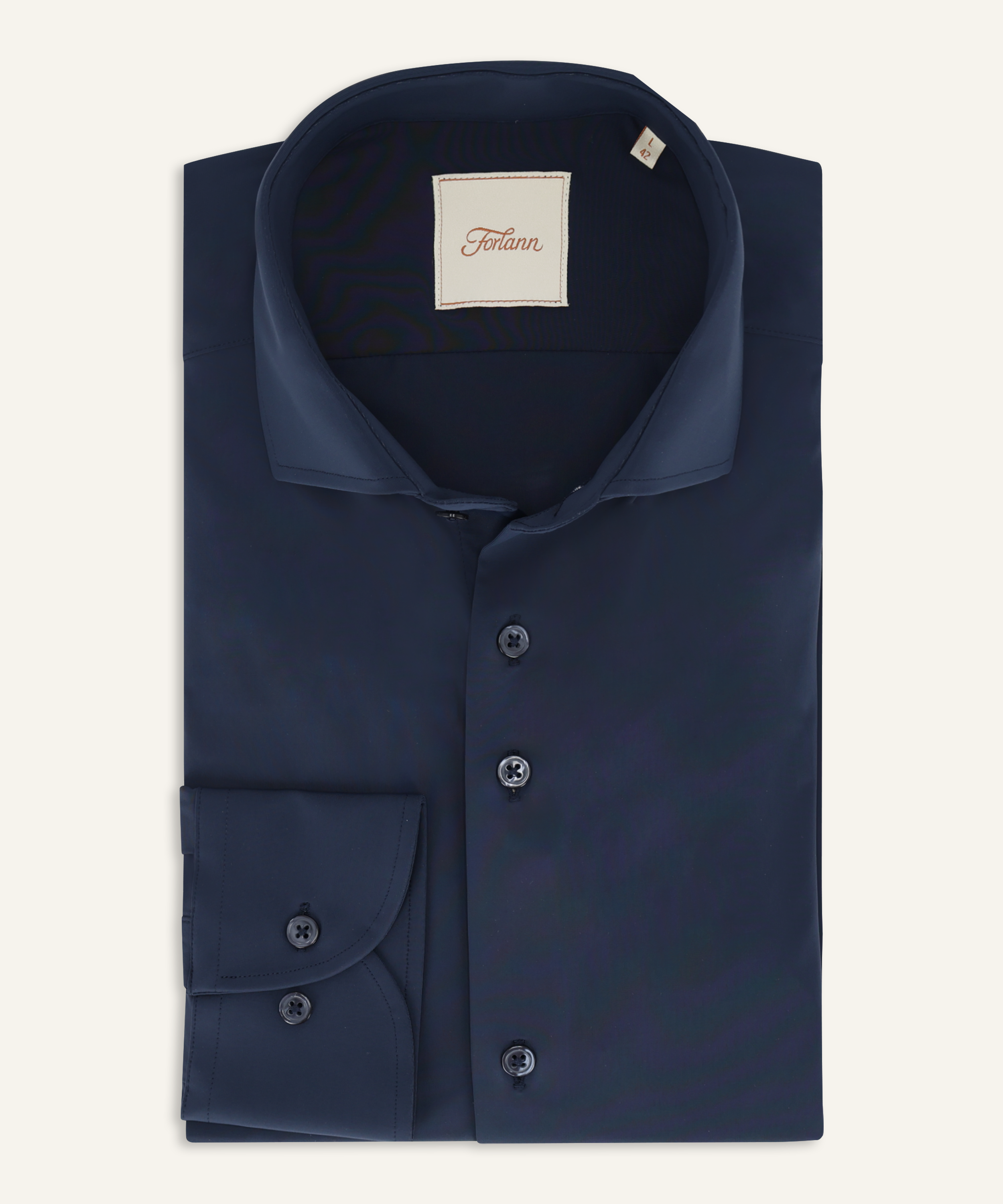 #Couleur_Bleu foncé