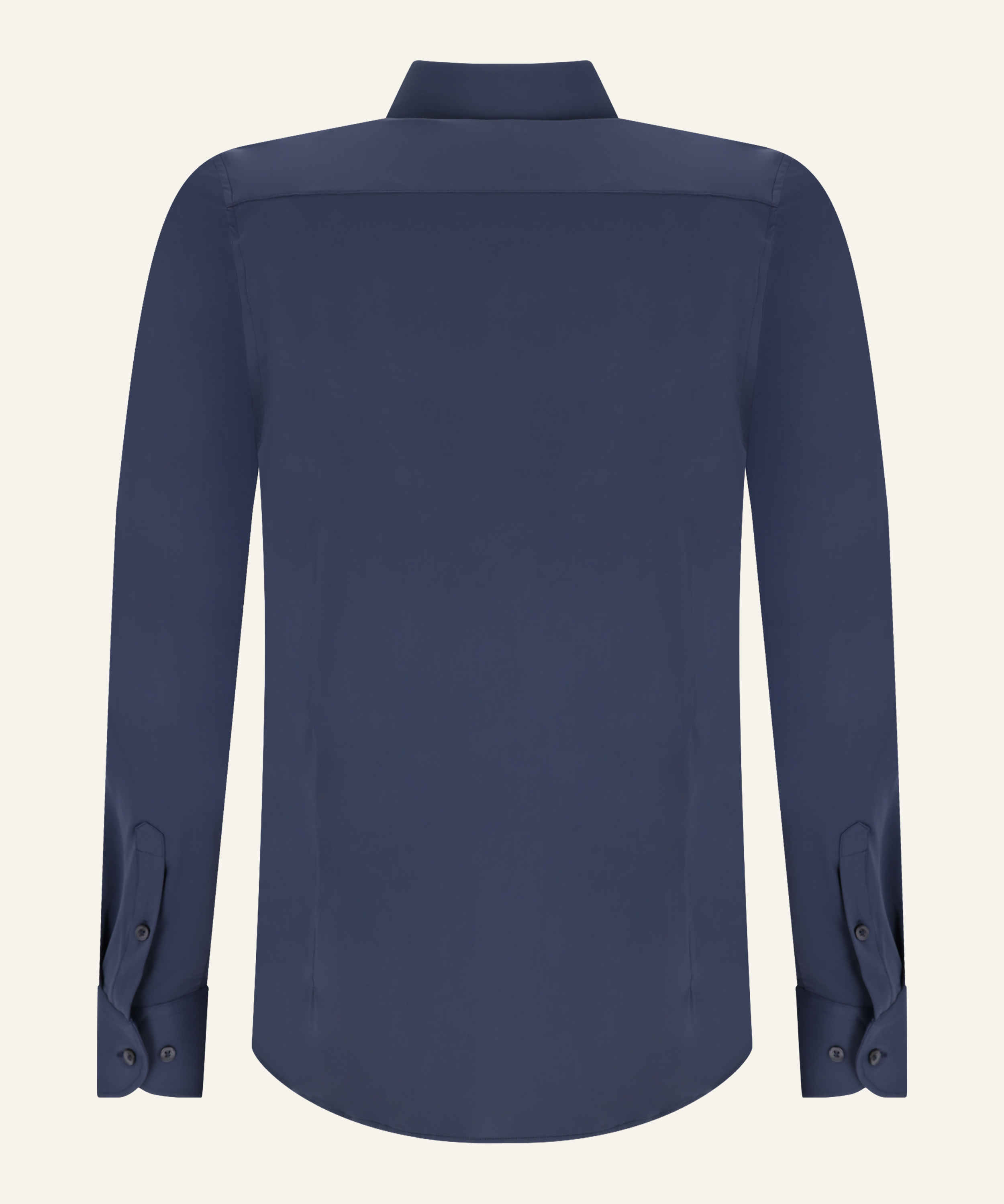 #Couleur_Bleu foncé