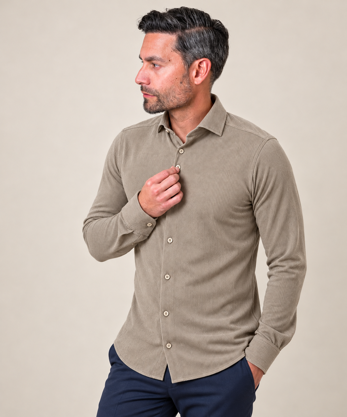 #Kleur_Beige