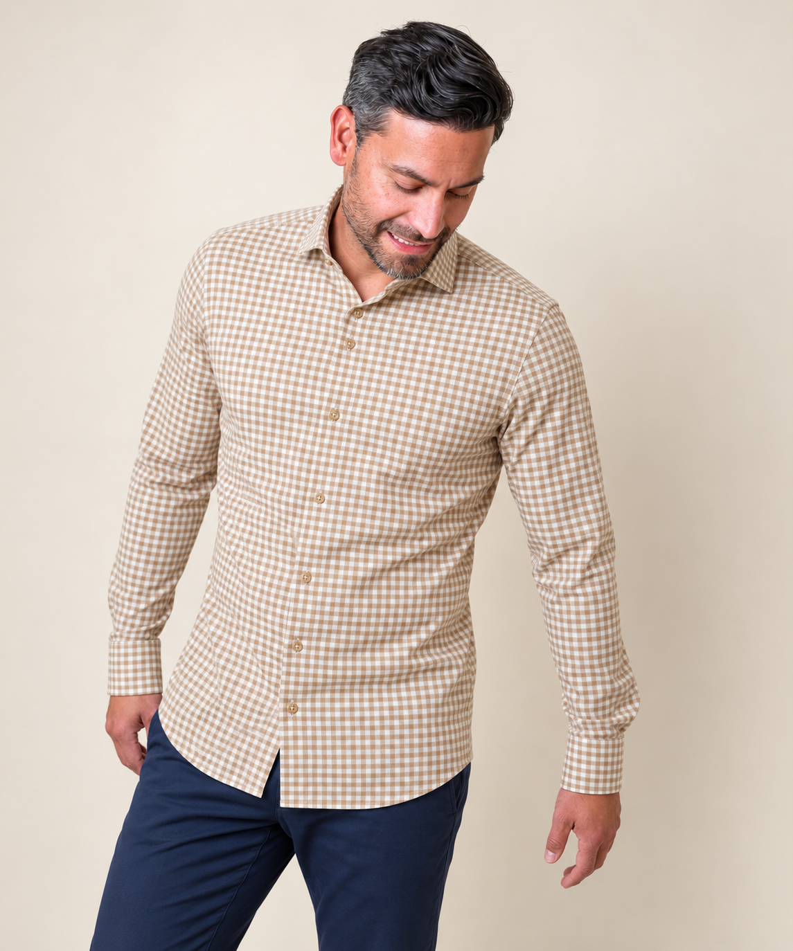 #Kleur_Oranje/Beige