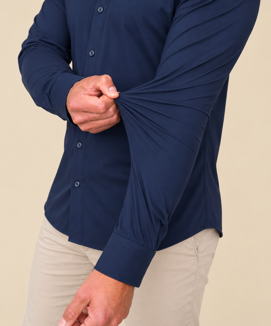 #Kleur_Donkerblauw