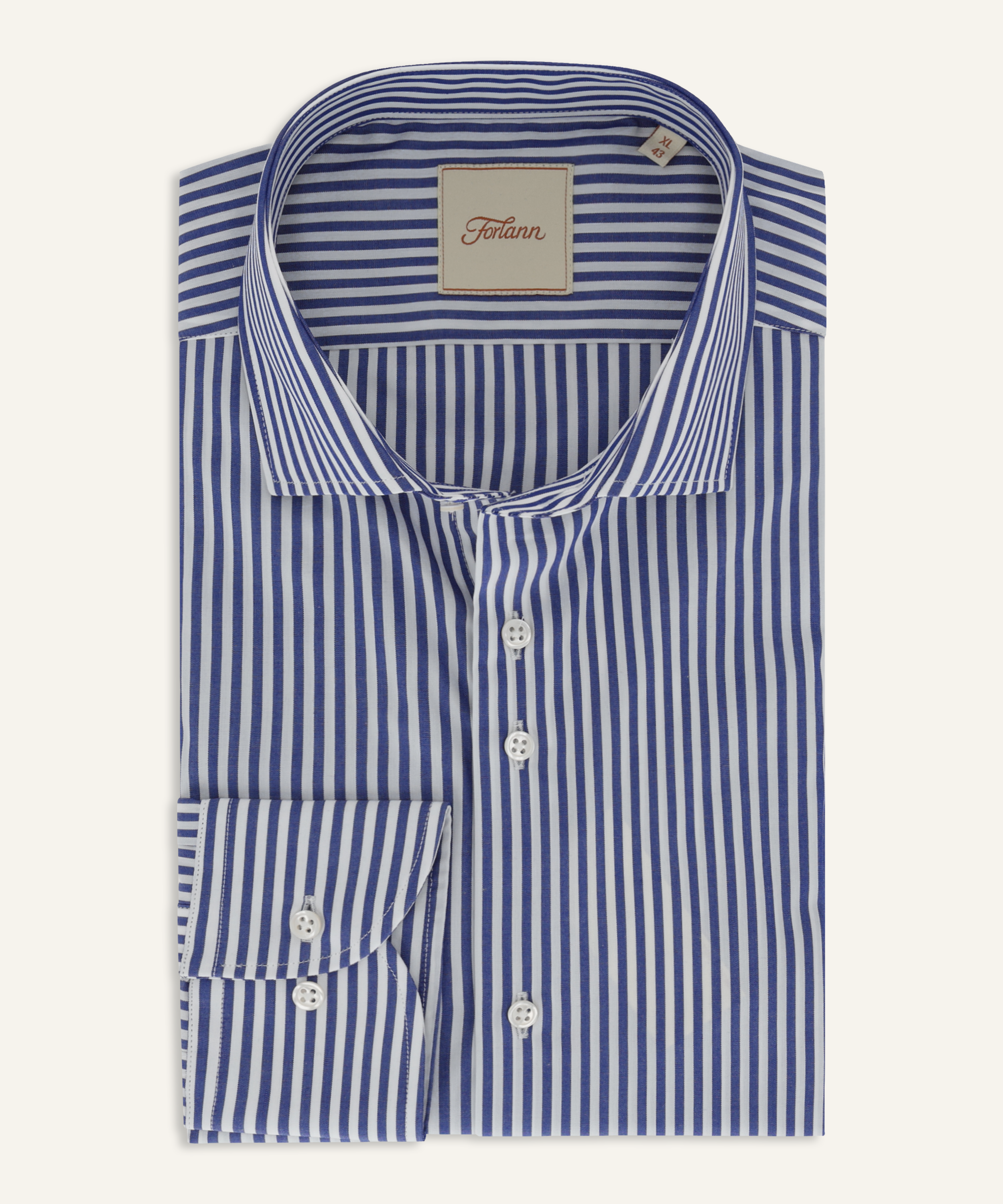 #Couleur_Bleu foncé