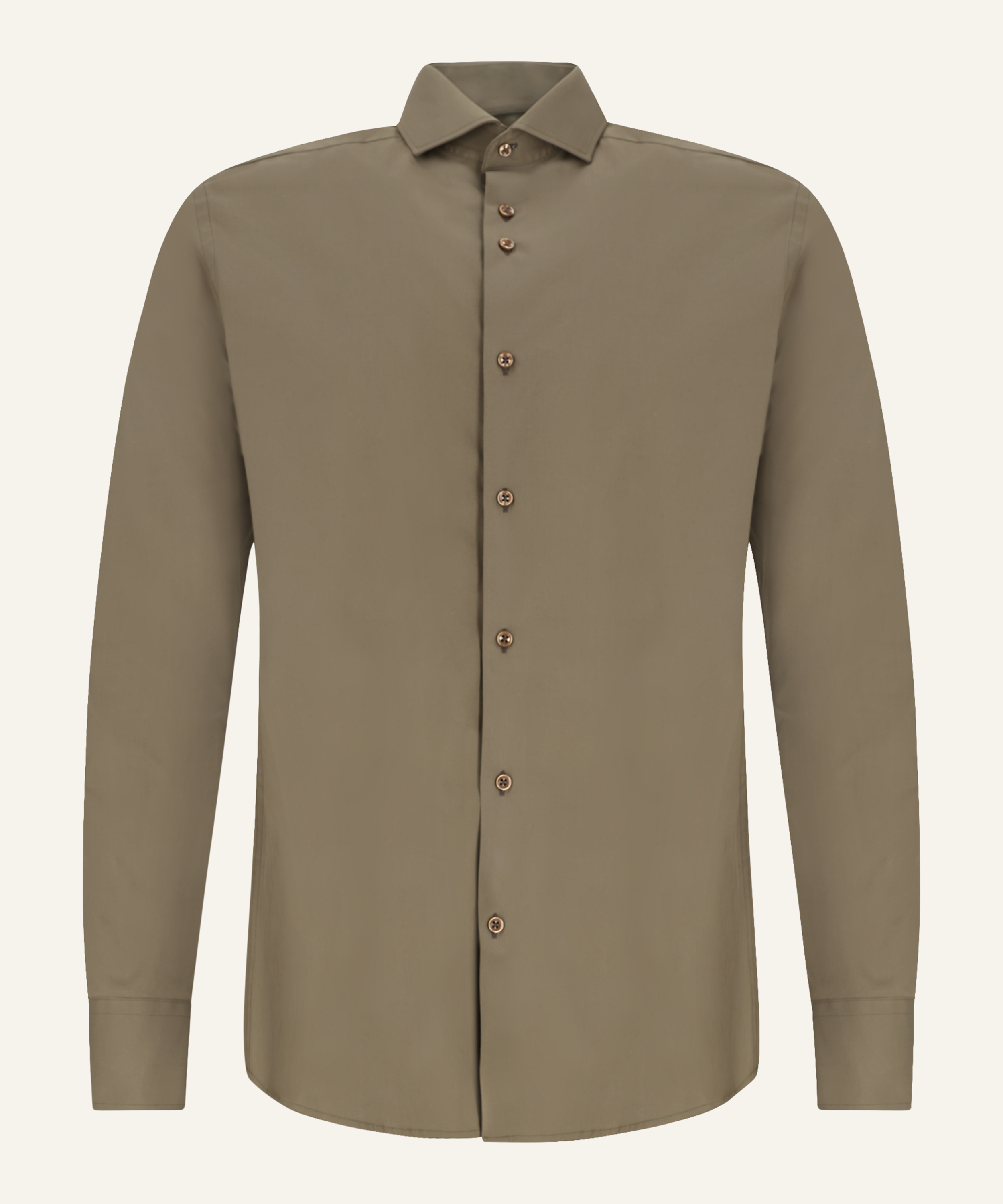 #Kleur_Khaki