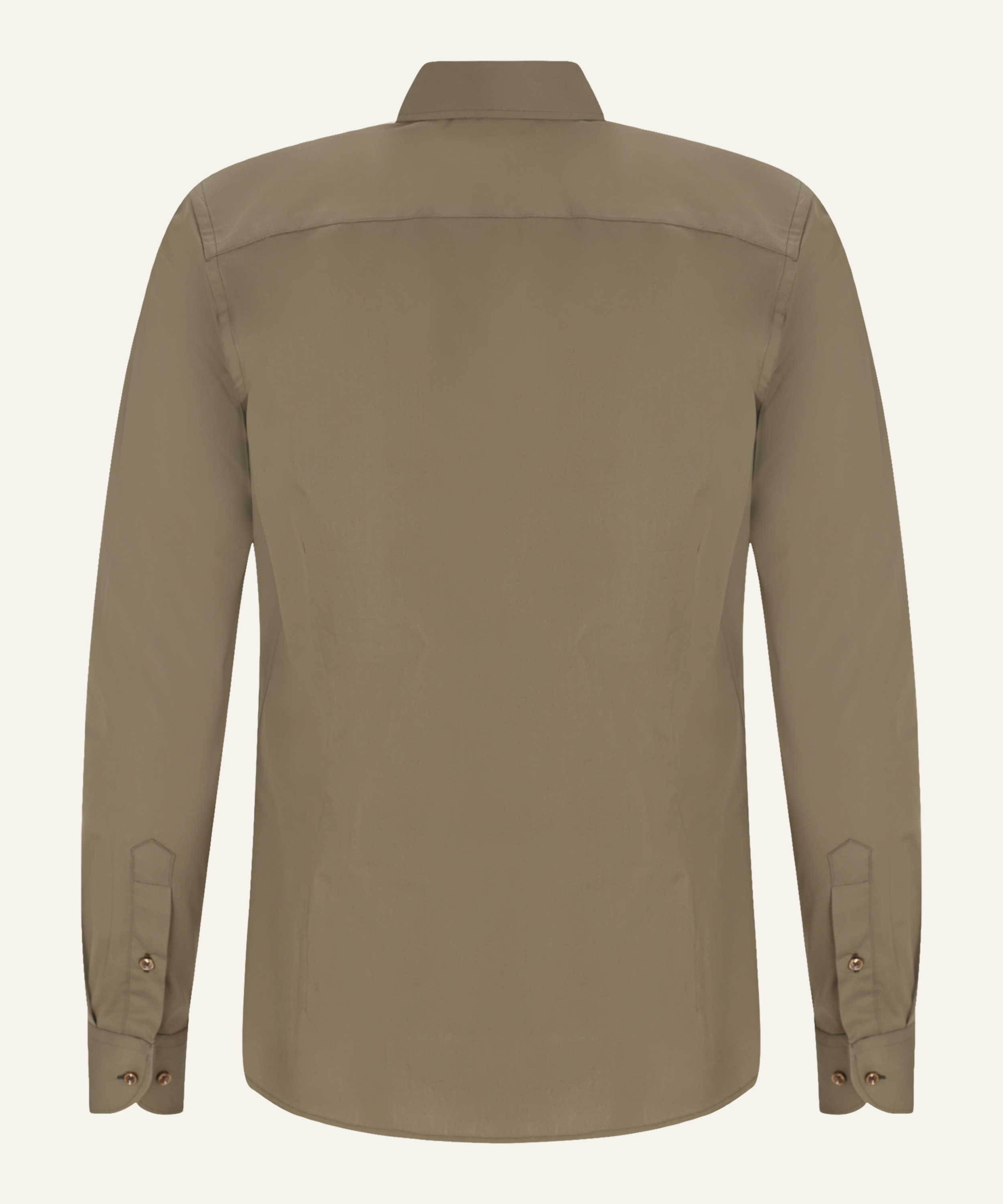 #Kleur_Khaki