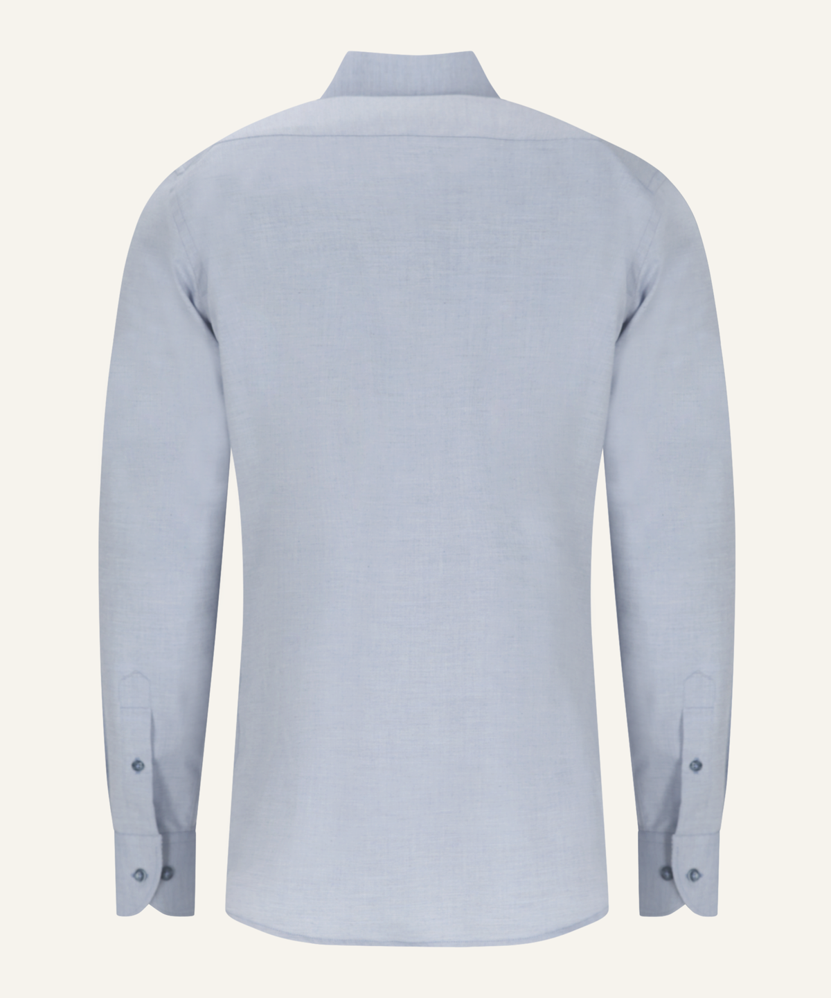 #Kleur_Blauw