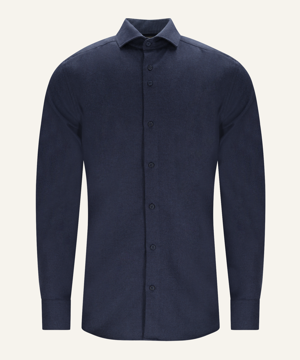 #Kleur_Donkerblauw
