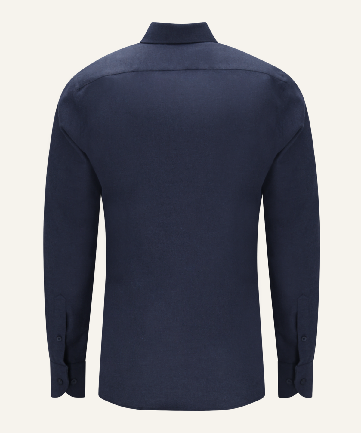 #Kleur_Donkerblauw