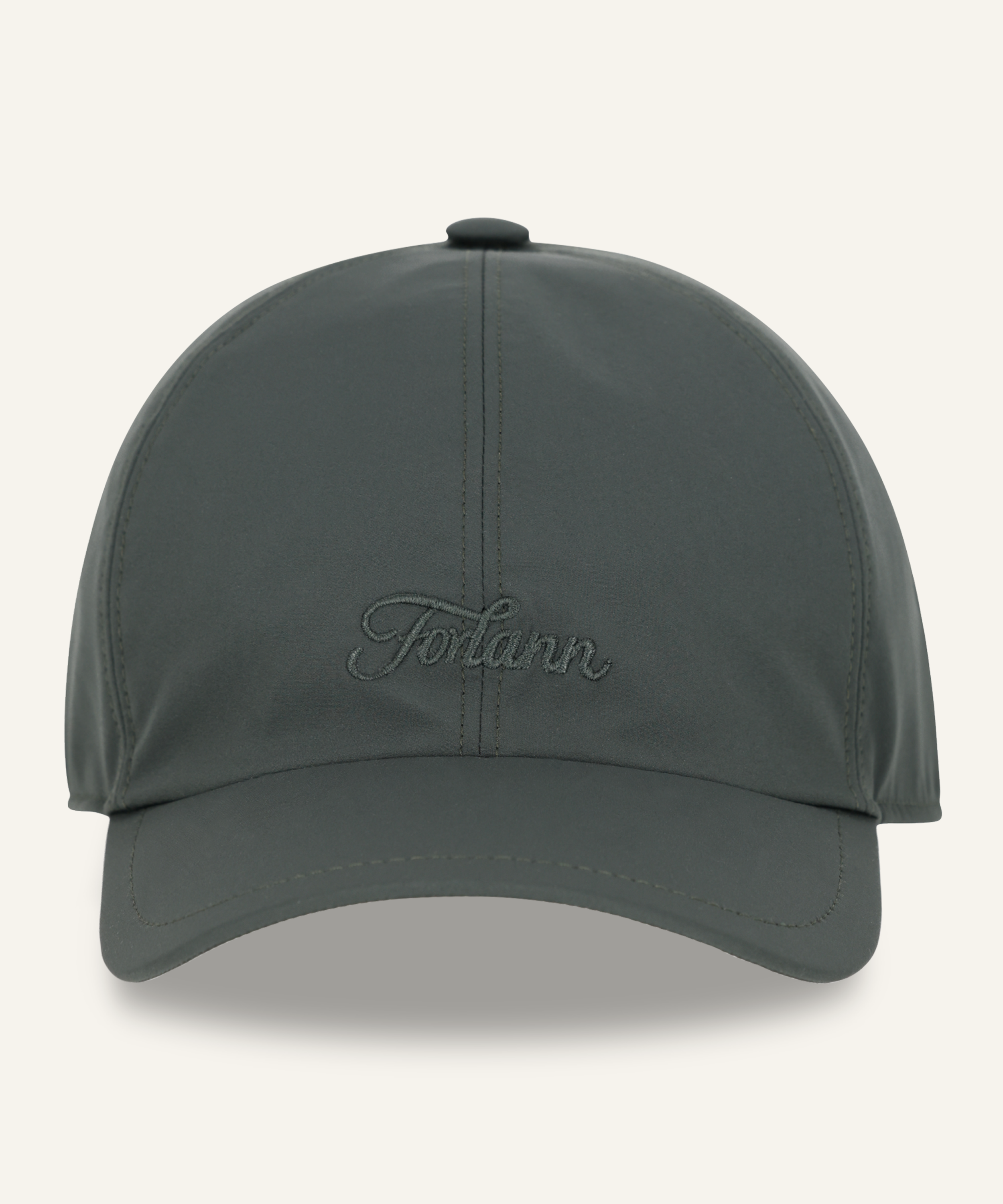 #Color_Dark_Green