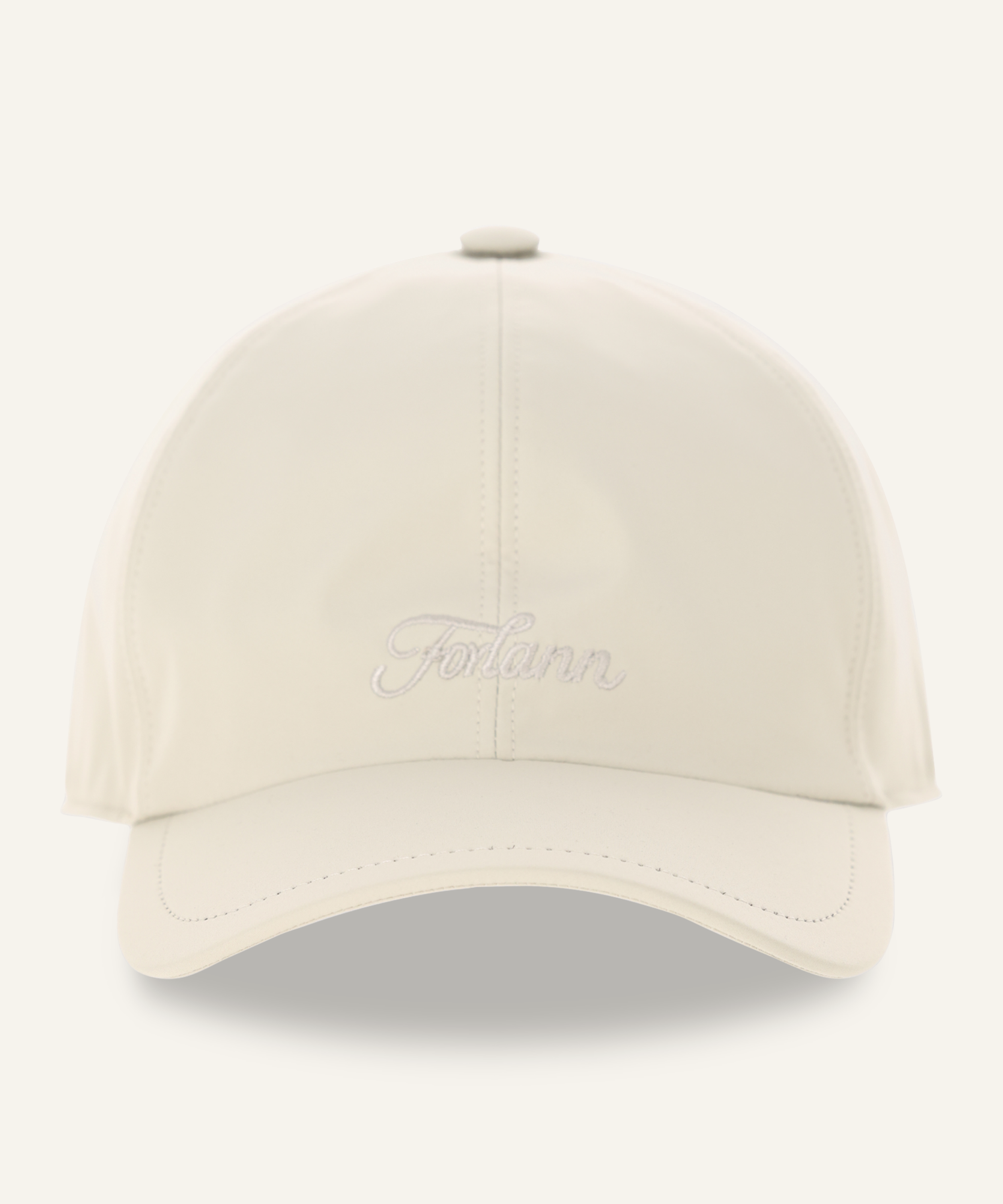 #Color_Beige