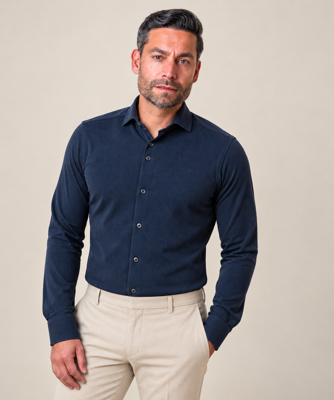 #Kleur_Blauw