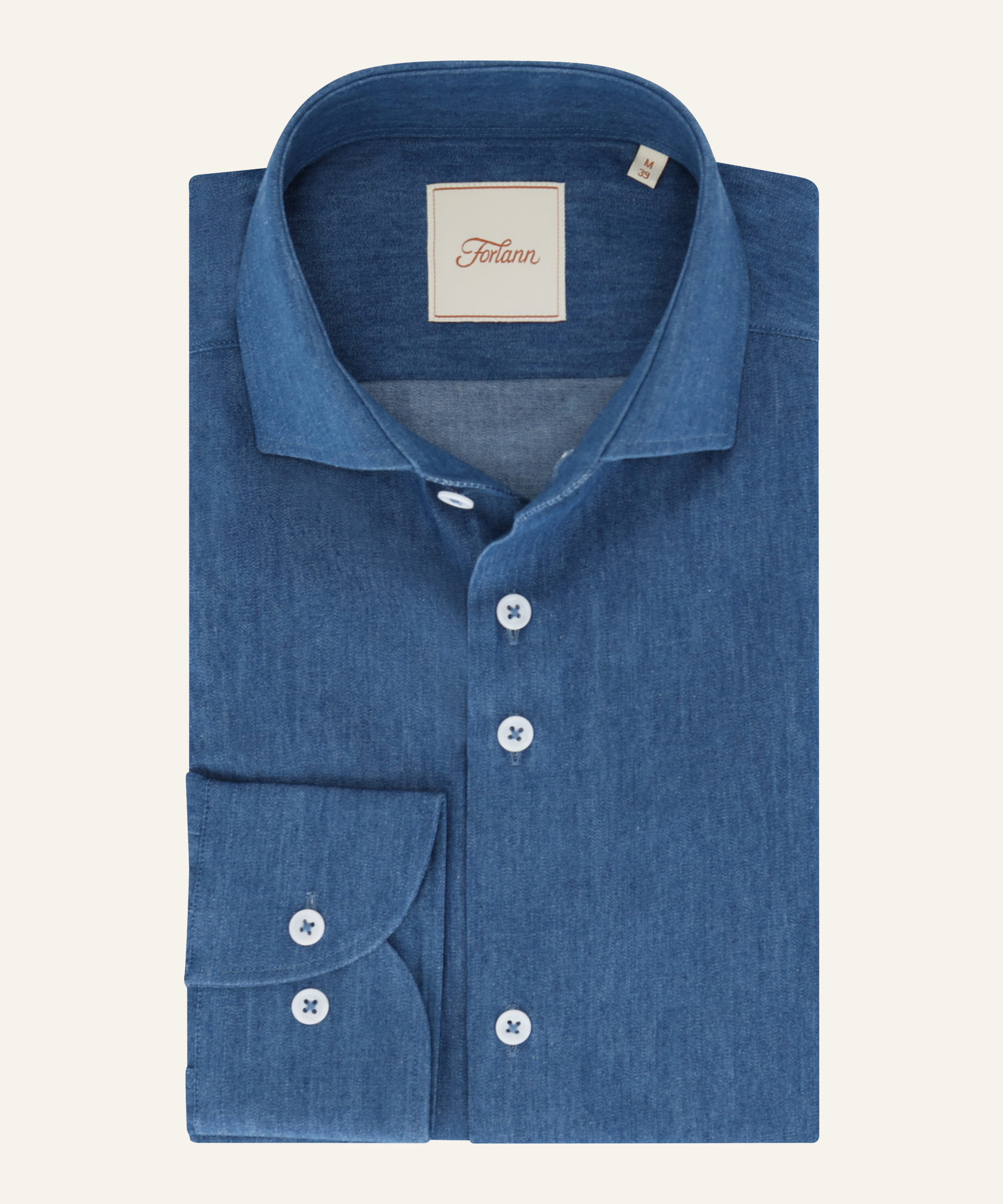 #Kleur_Jeans