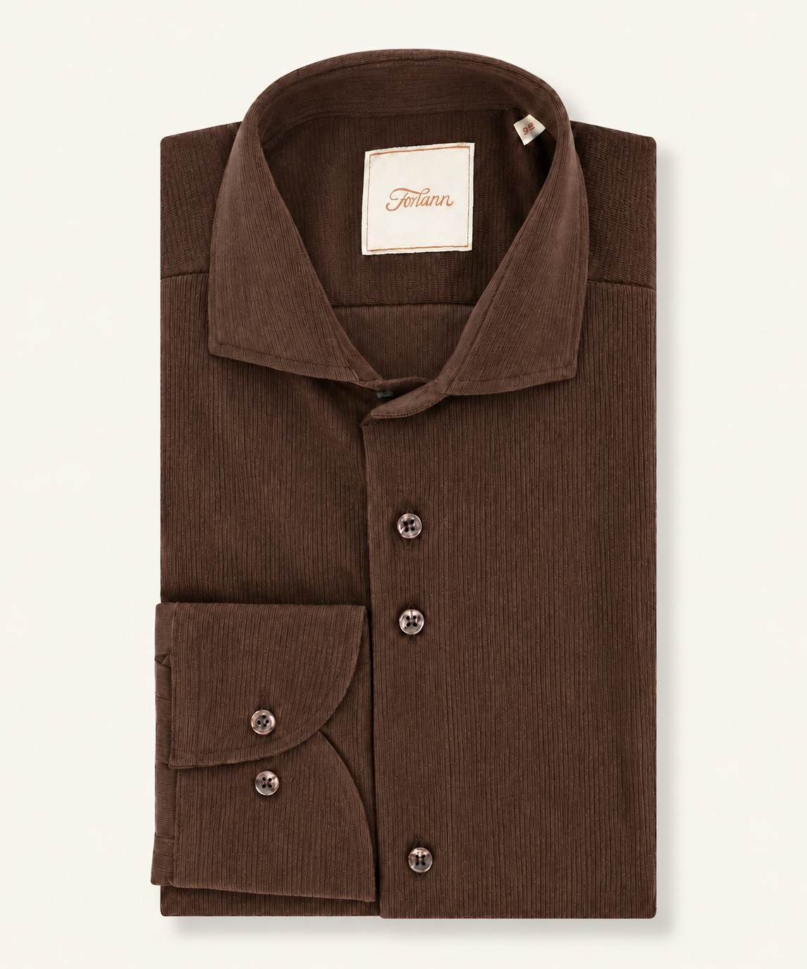 #Kleur_Bruin