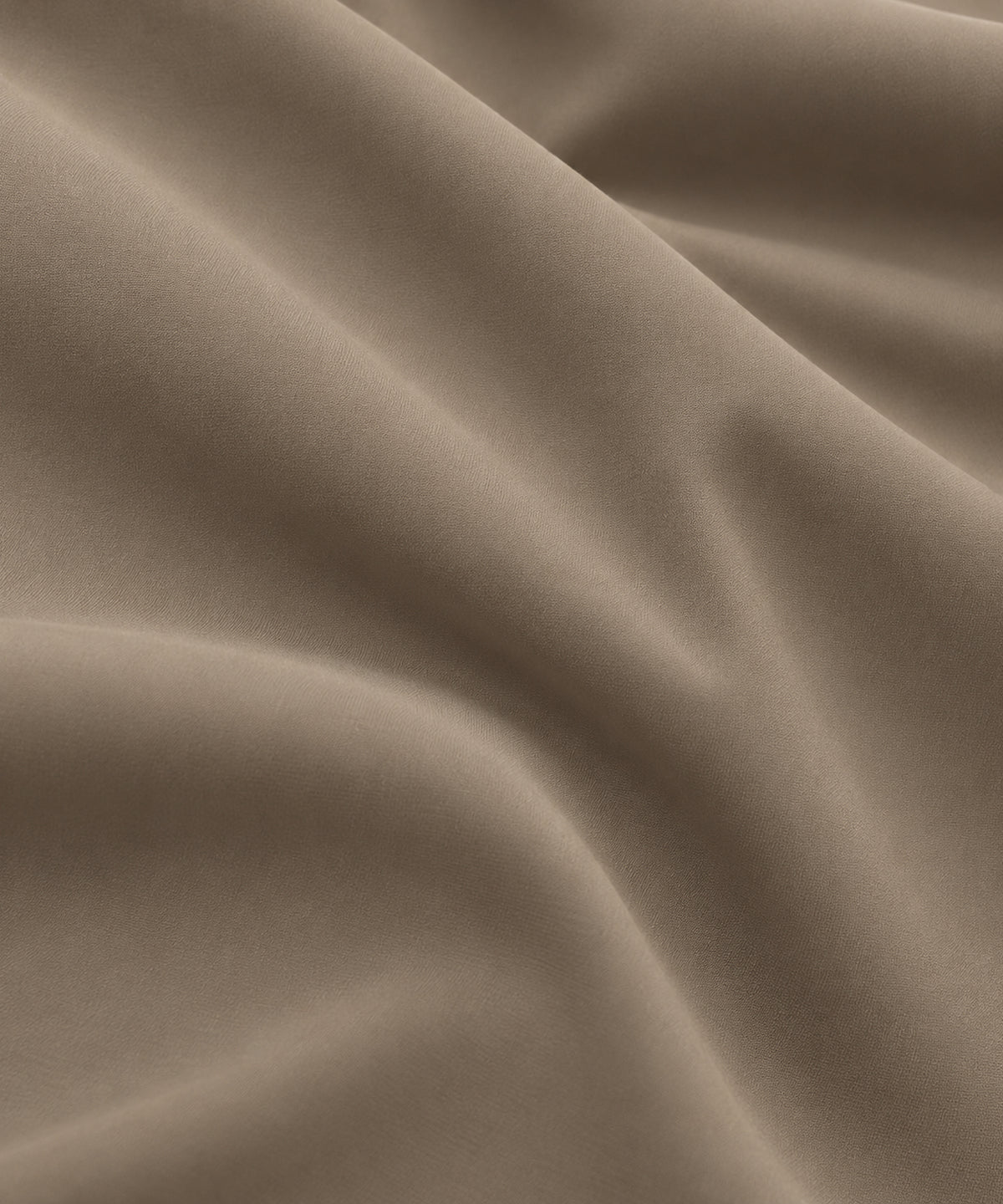 #Kleur_Taupe